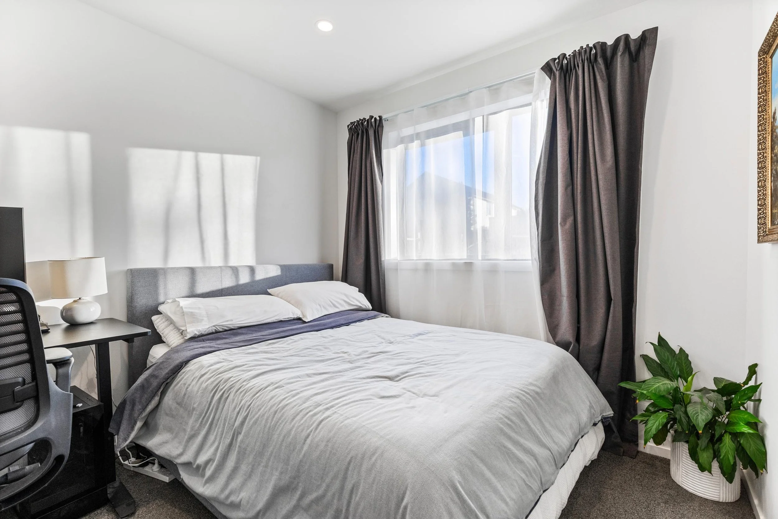 33-28 Westgate Drive 20.jpg
