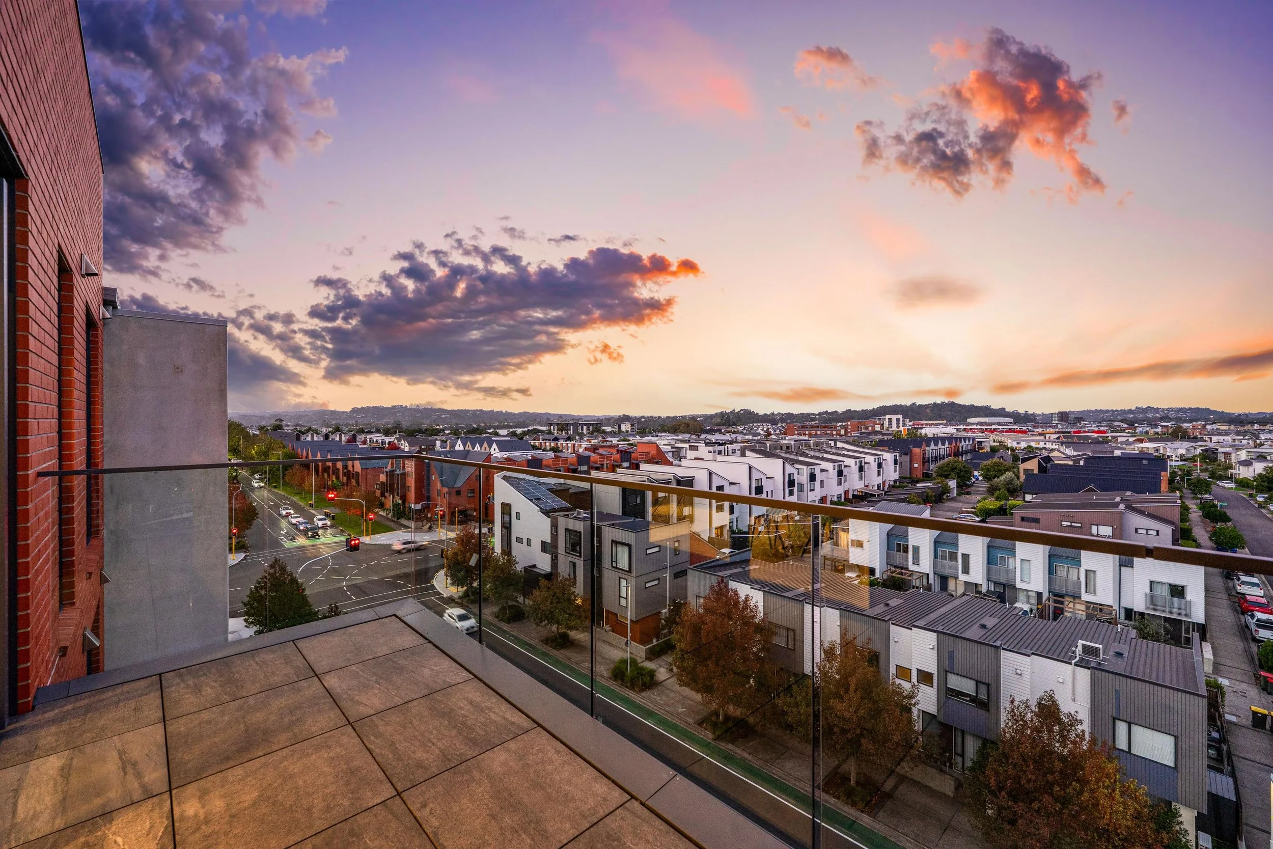 507-57 Mapou Road 17.jpg