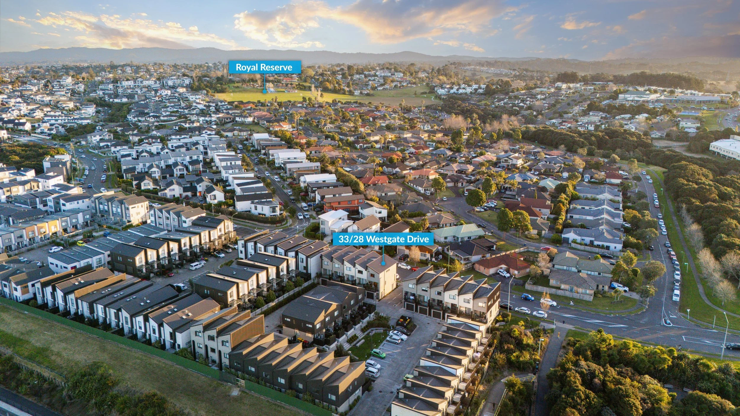 33-28 Westgate Drive 29.jpg