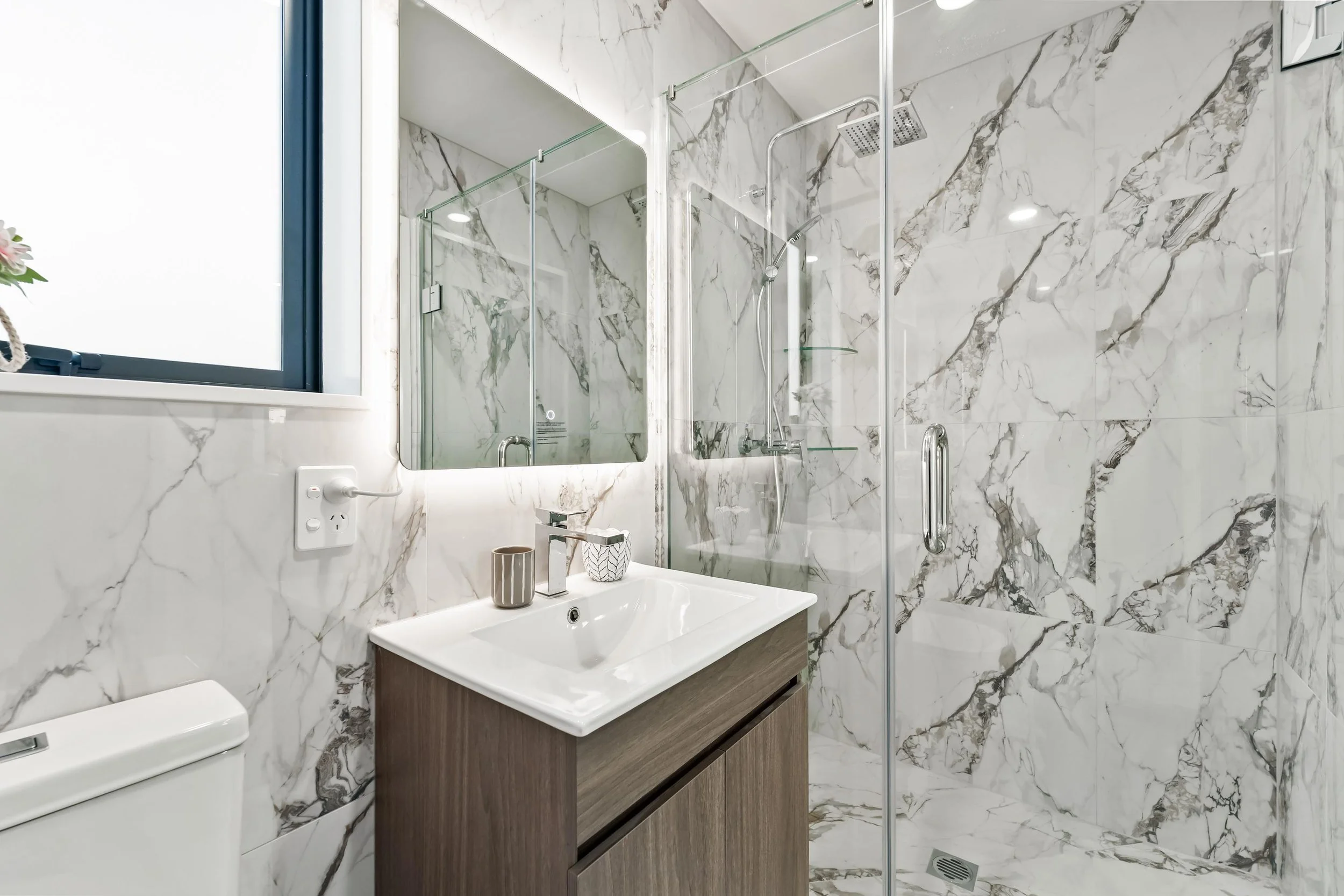 60a Colwill Road 13.jpg