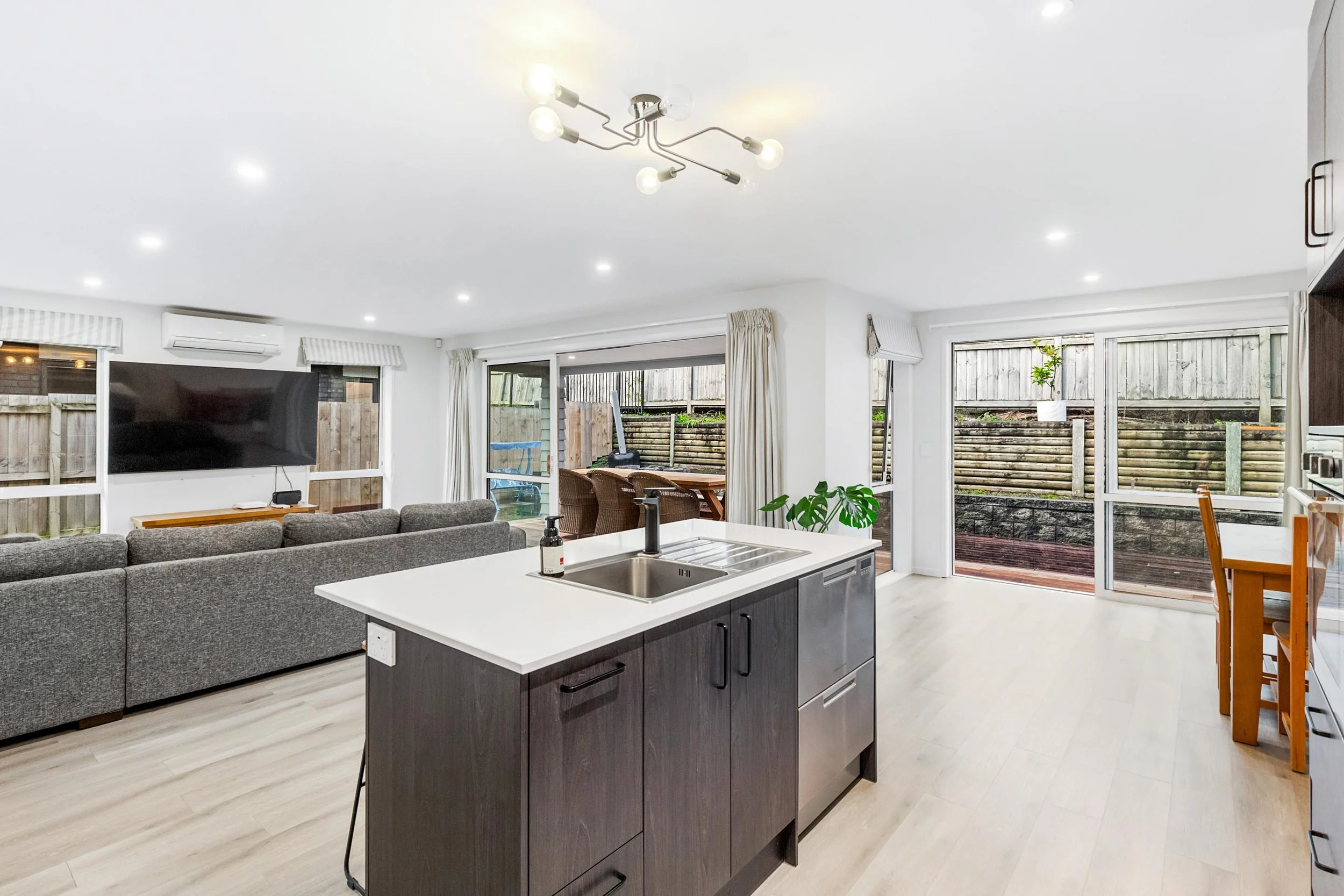 36 Accolage Boulevard 5.jpg