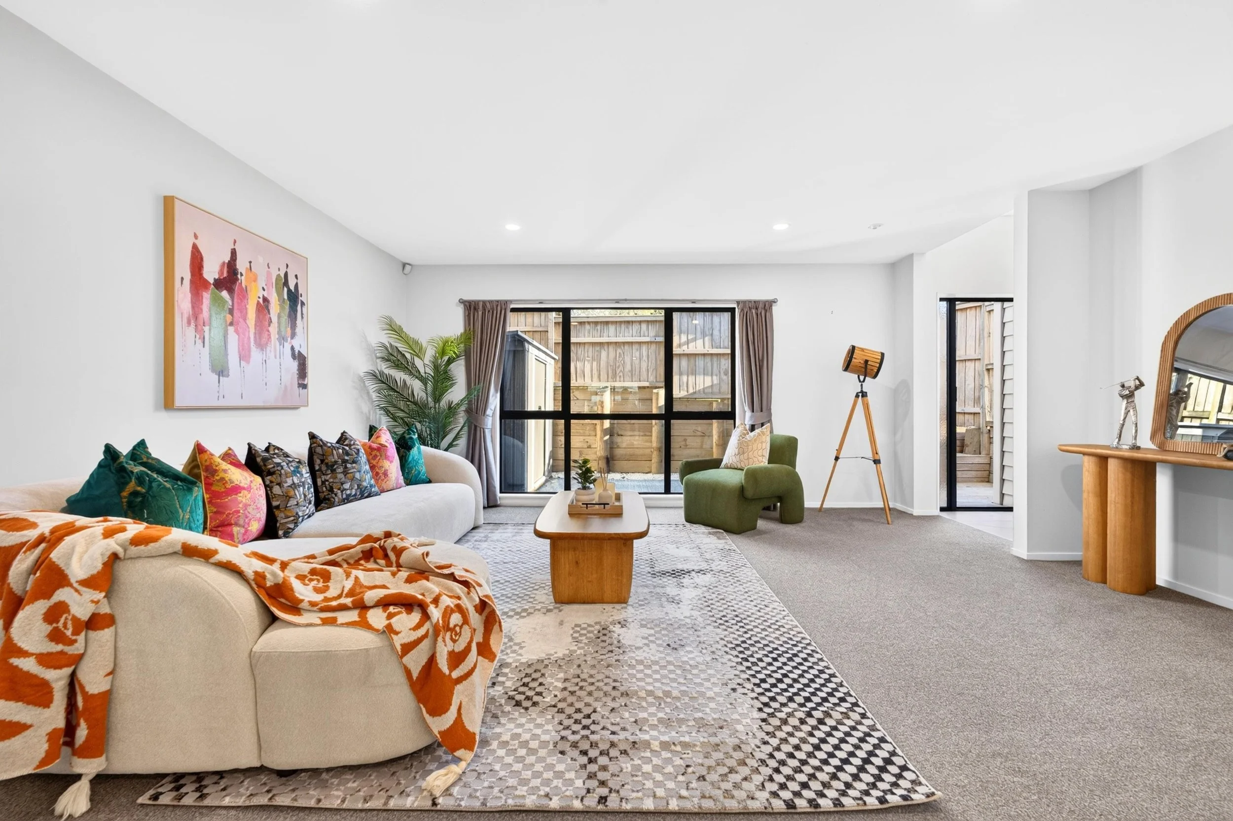 10 Sophie Lane 7.jpg
