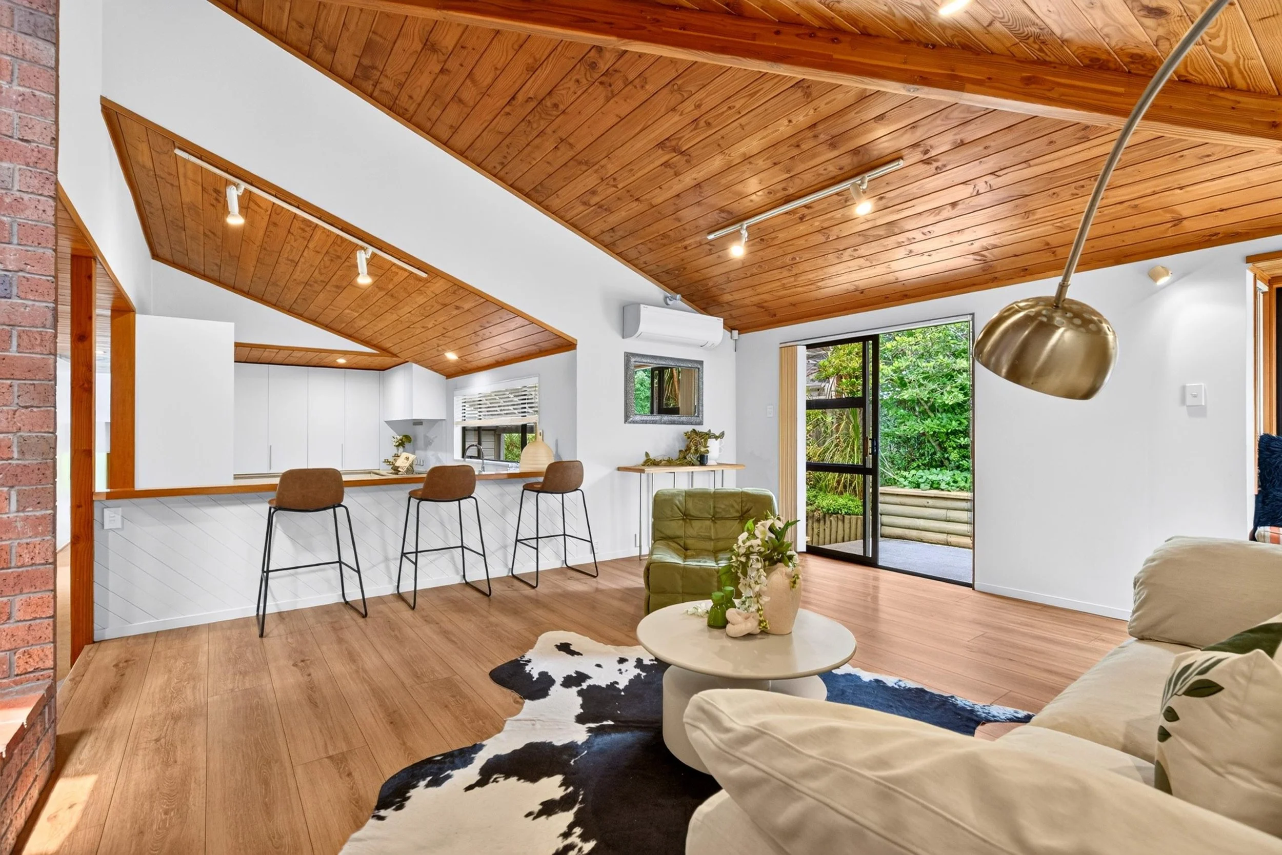3 Clearwater Cove 10.jpg