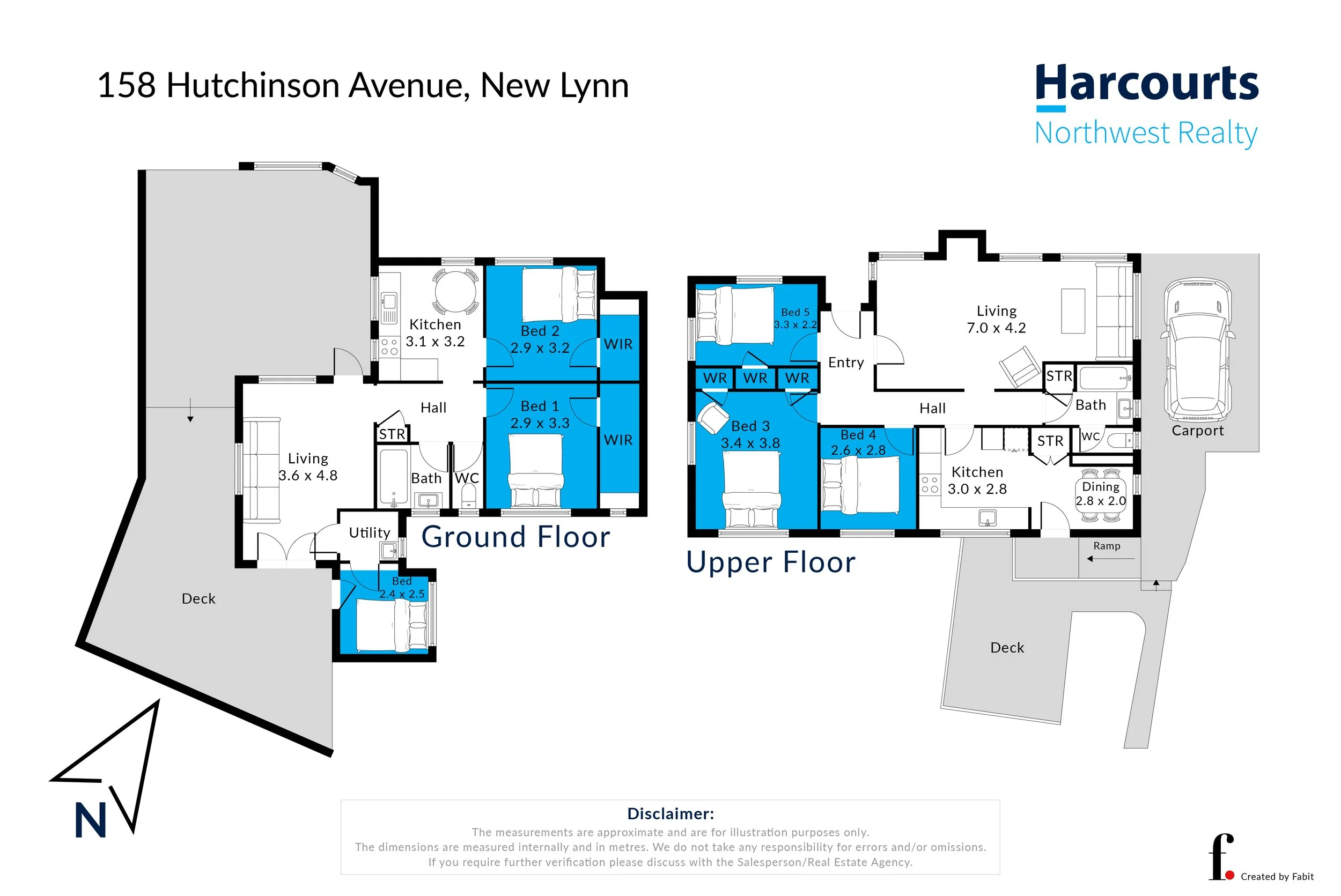 158 Hutchinson Avenue Floor Plan.jpg