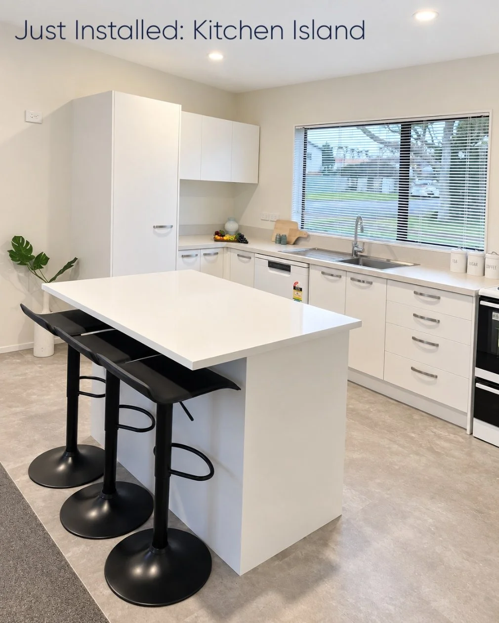 20 Kora Avenue 4a.jpg