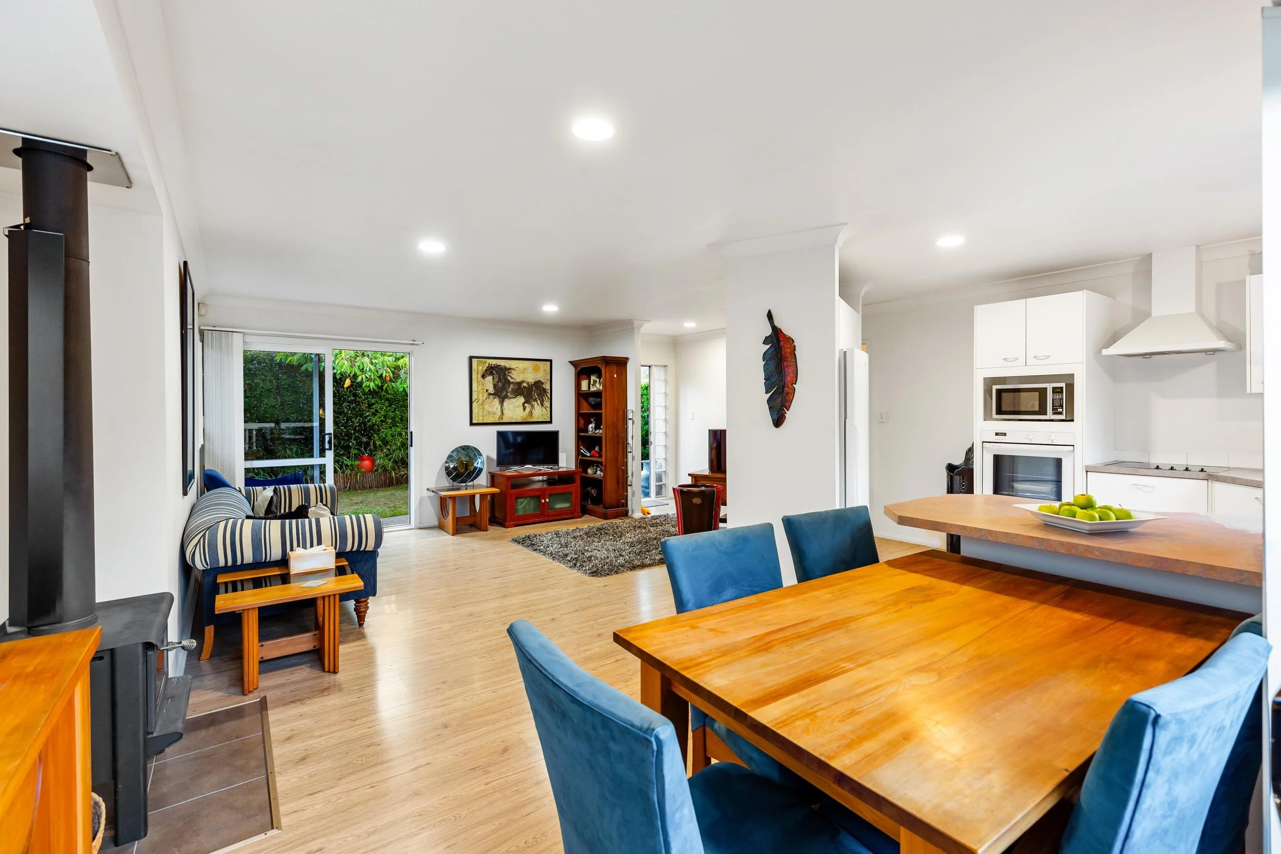 24 Milan Drive 6.jpg
