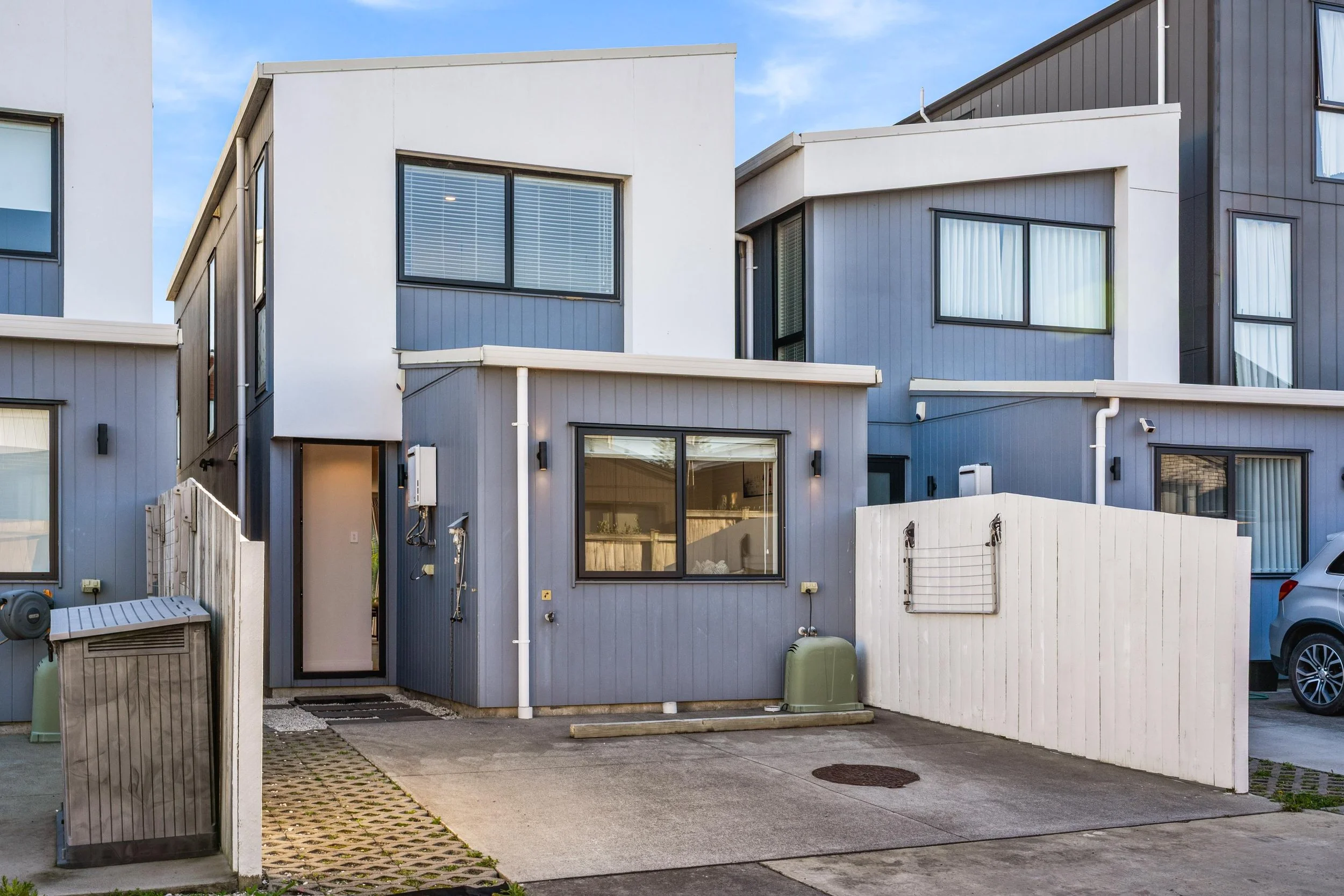 117 Tarapuka Road 21.jpg