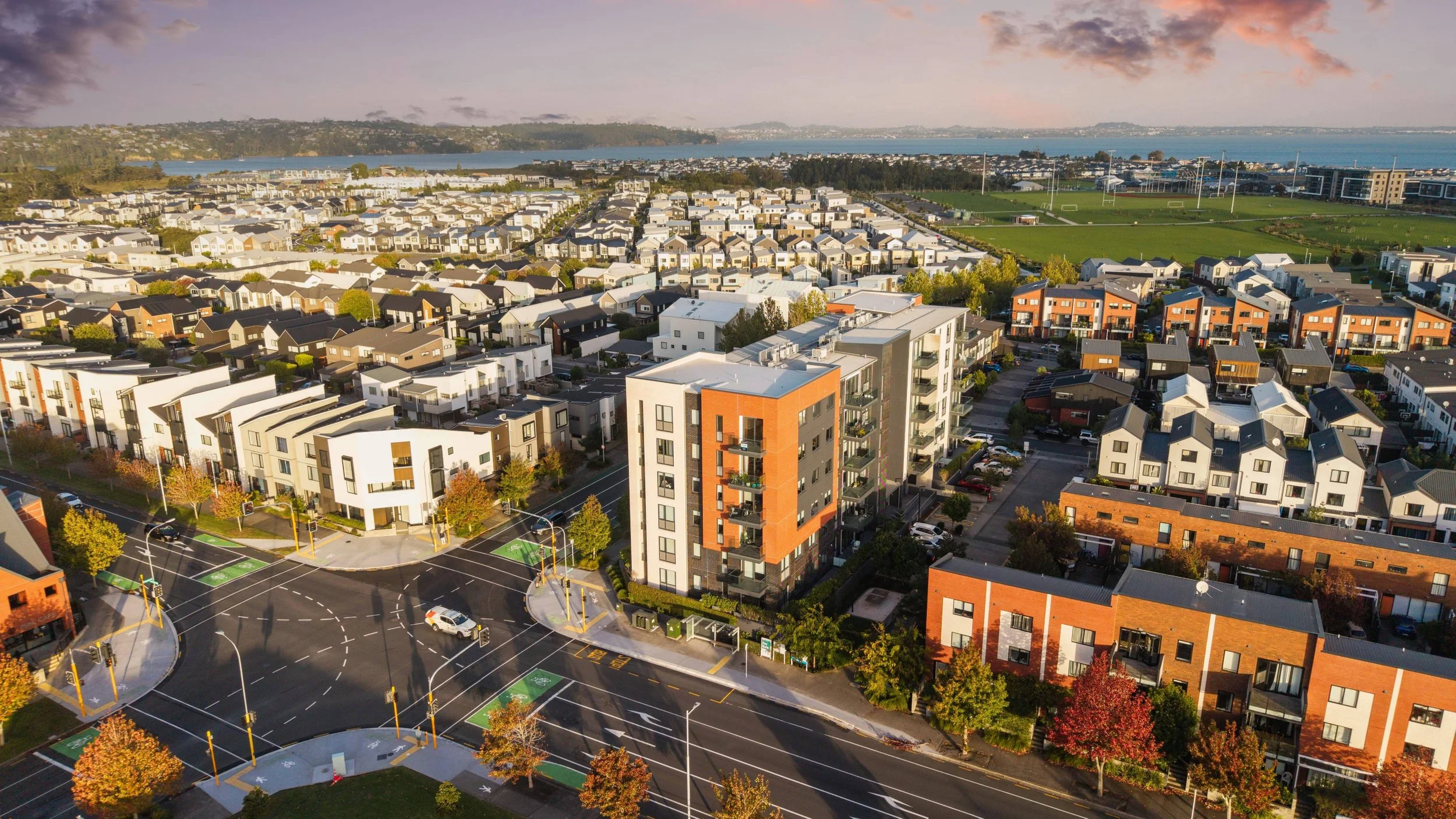 507-57 Mapou Road 20.jpg