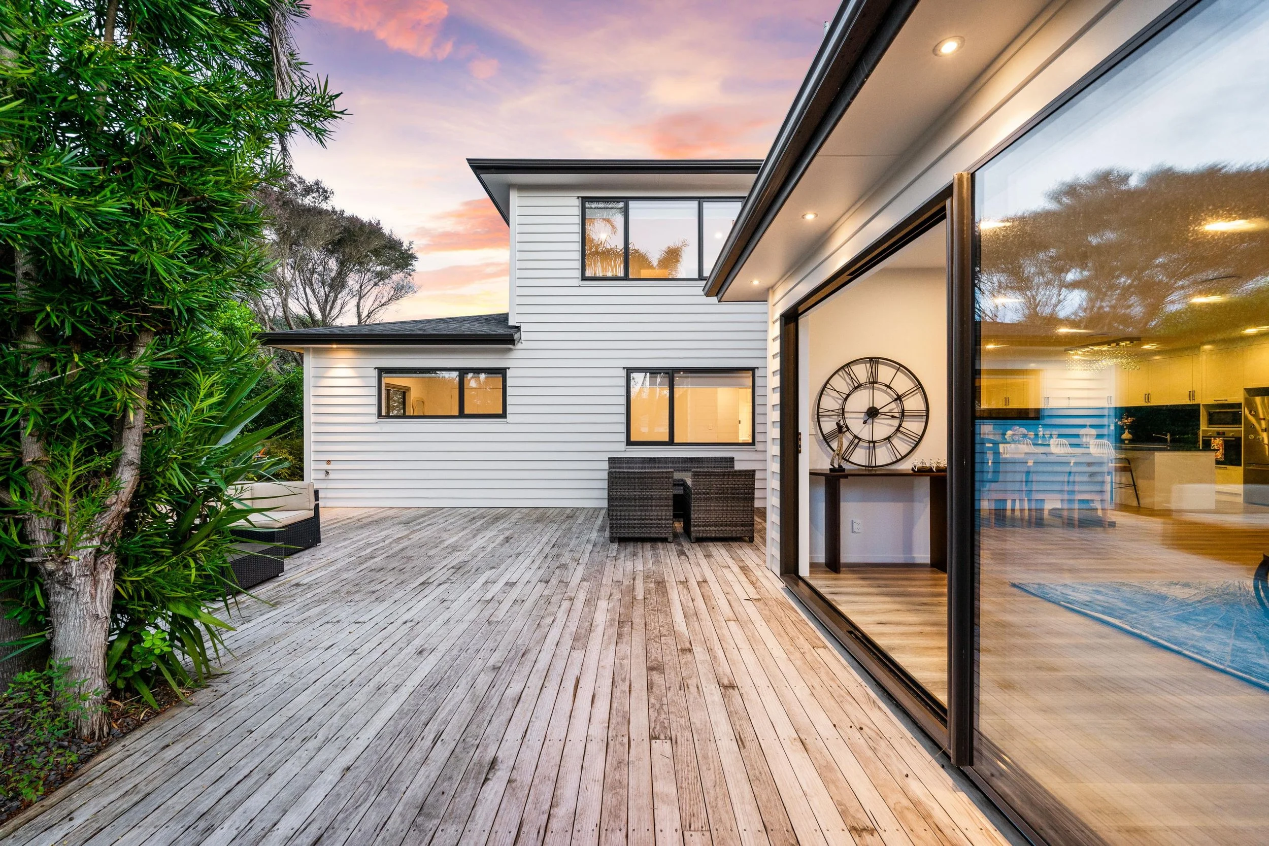 46 Marina View Drive 6aa.jpg