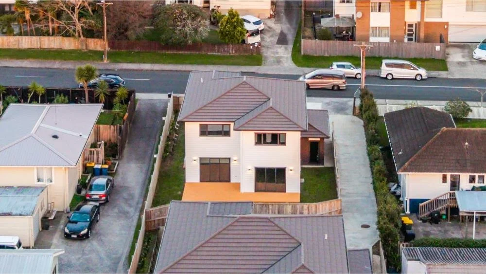 75a Farquhar Road 11.jpg
