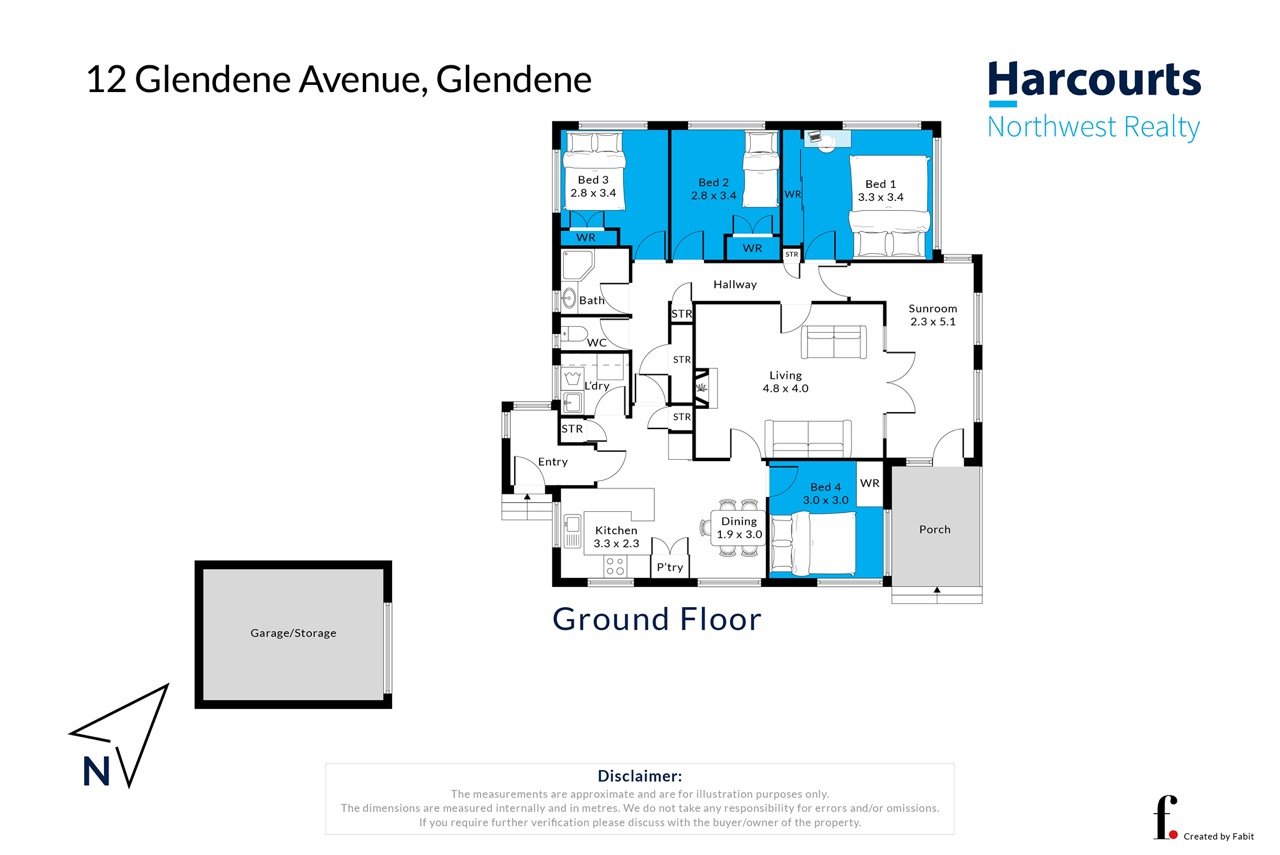 Floorplan.jpeg