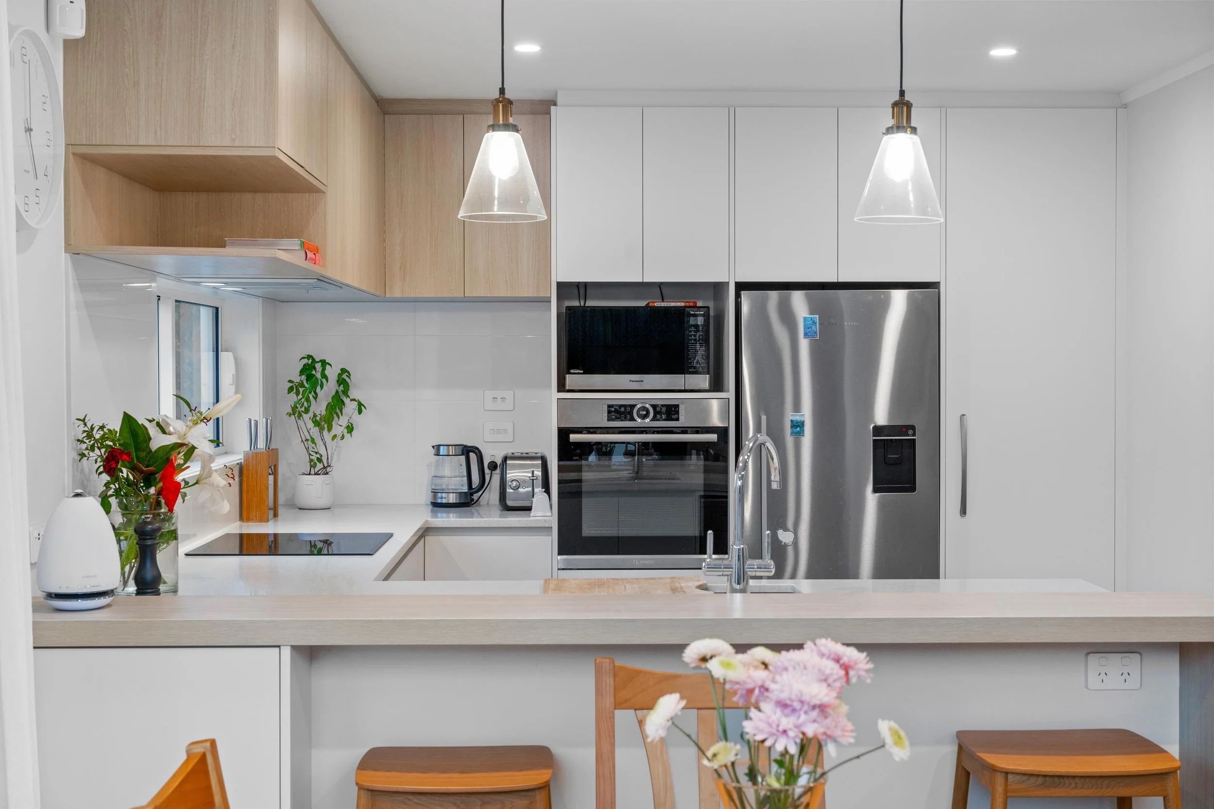 61b Jaemont Avenue 11.jpg