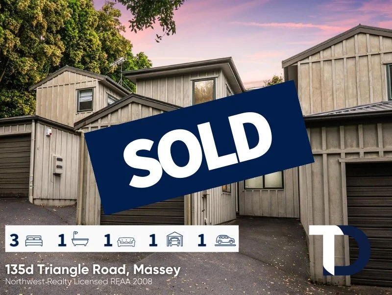 135d Triangle Road, Massey SOLD by Diego & Priya.jpg