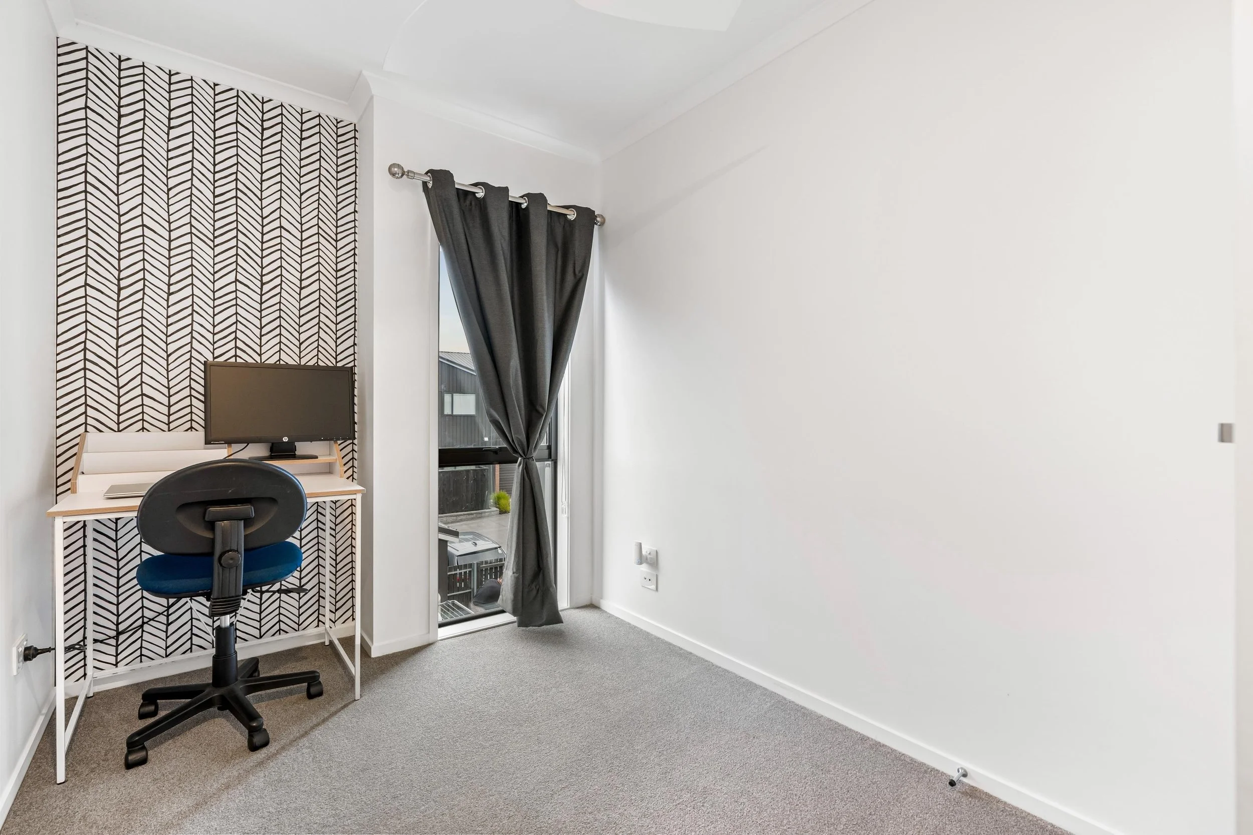 78 Nugget Avenue 21.jpg