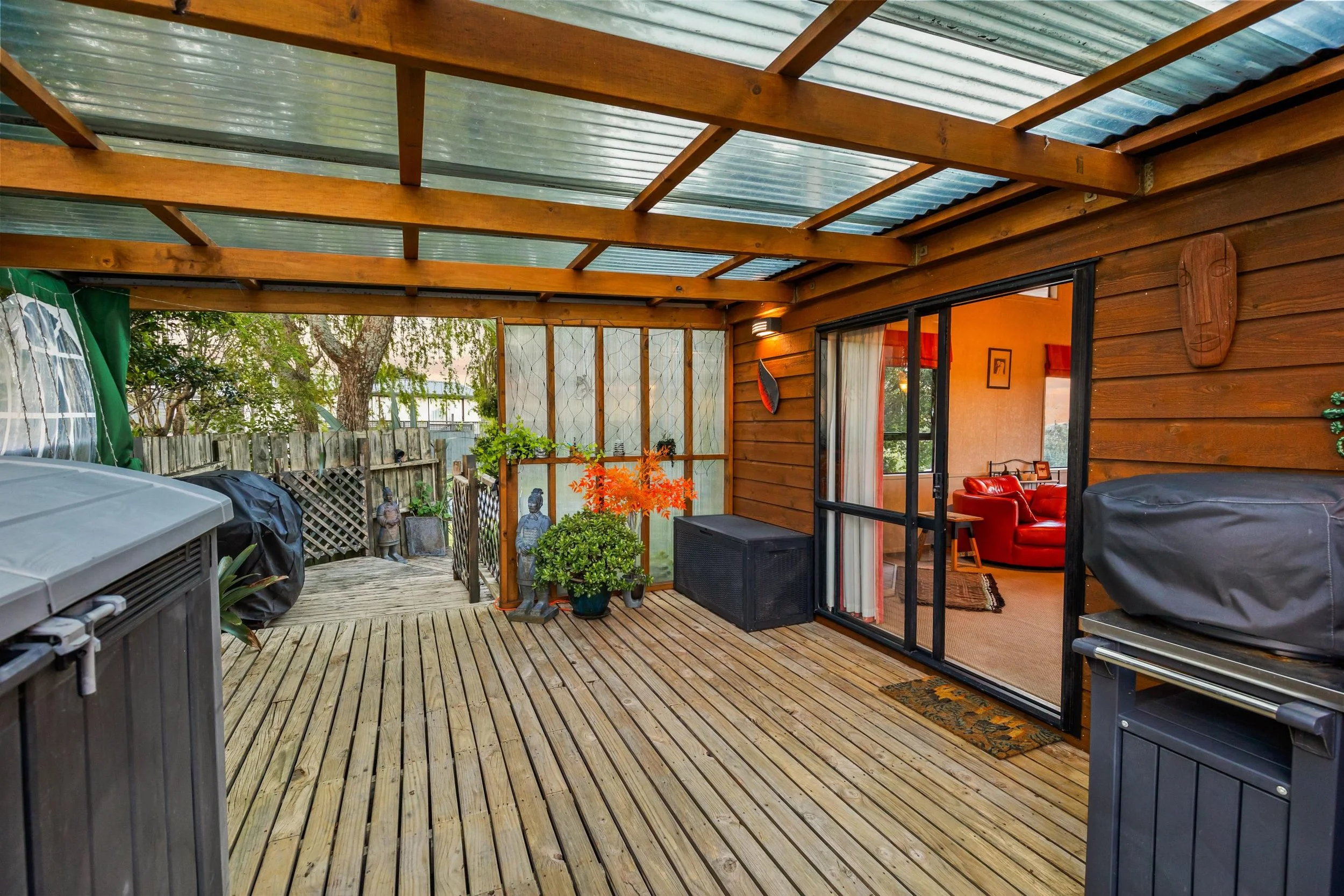 42 Elizabeth Drive 8.jpg