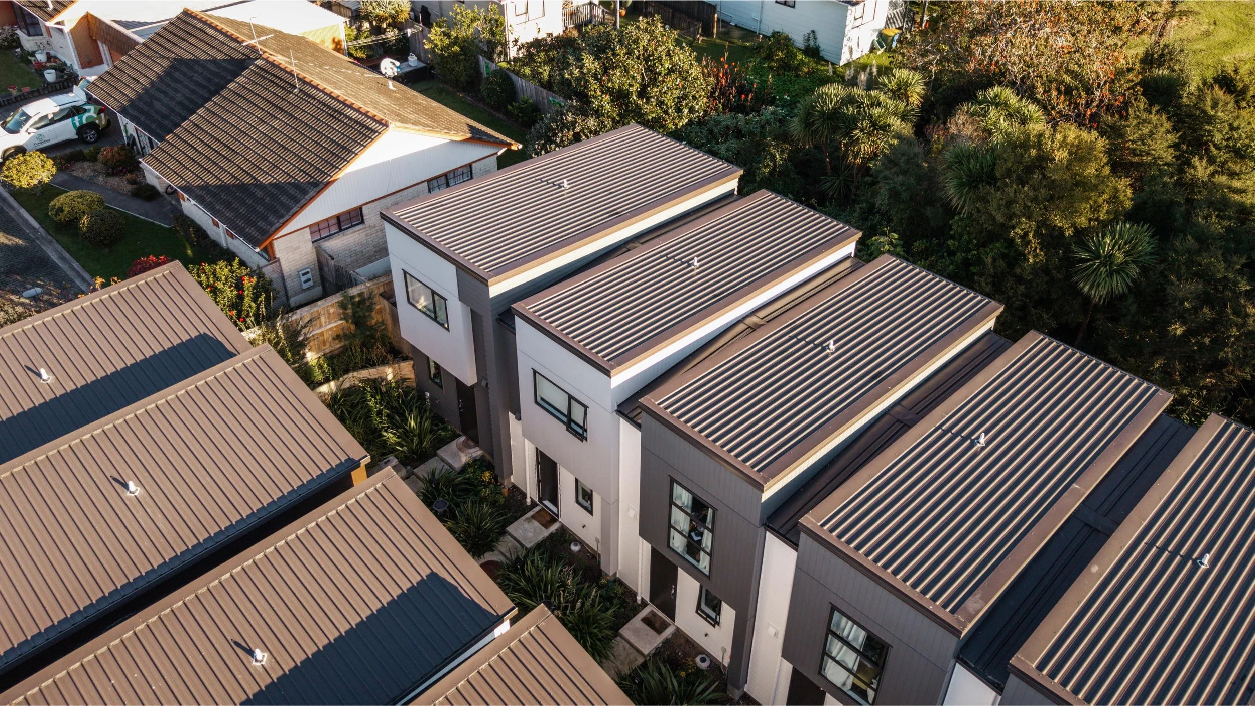 56 Raupeti Lane 18.jpg