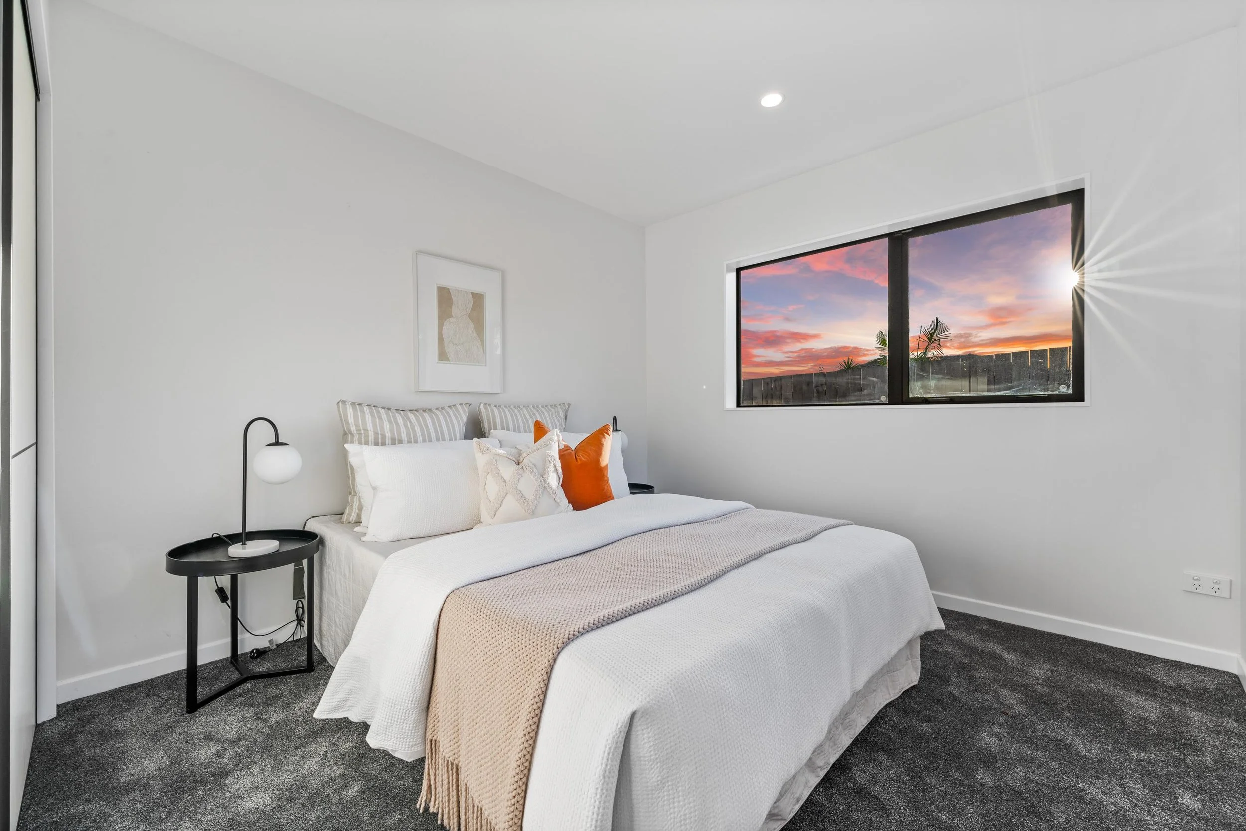 75b Farquhar Road 12.jpg