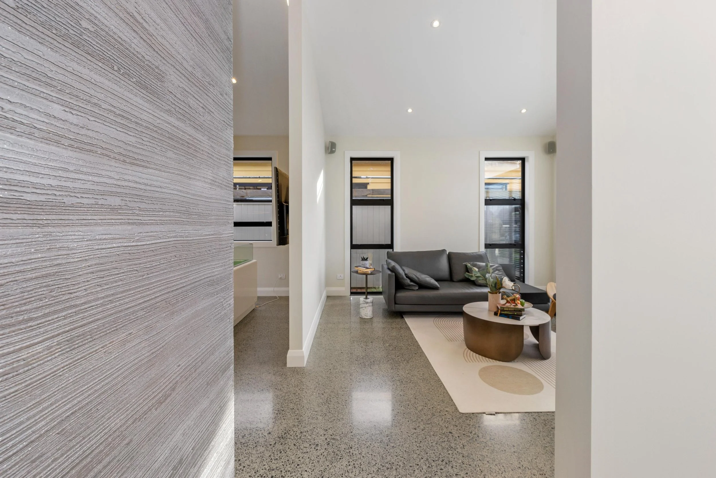 13 Croatia Avenue 10.jpg