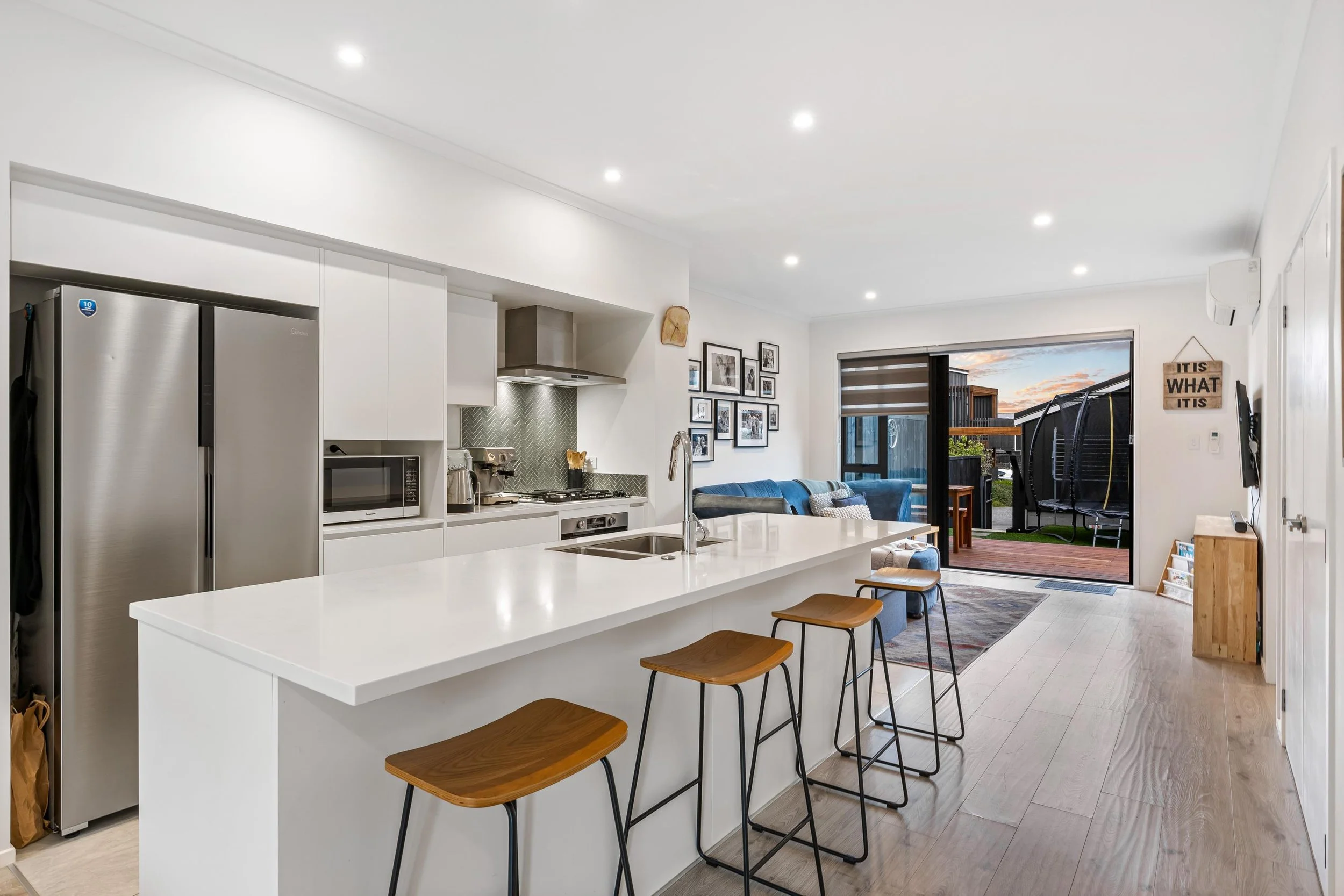 78 Nugget Avenue 12.jpg
