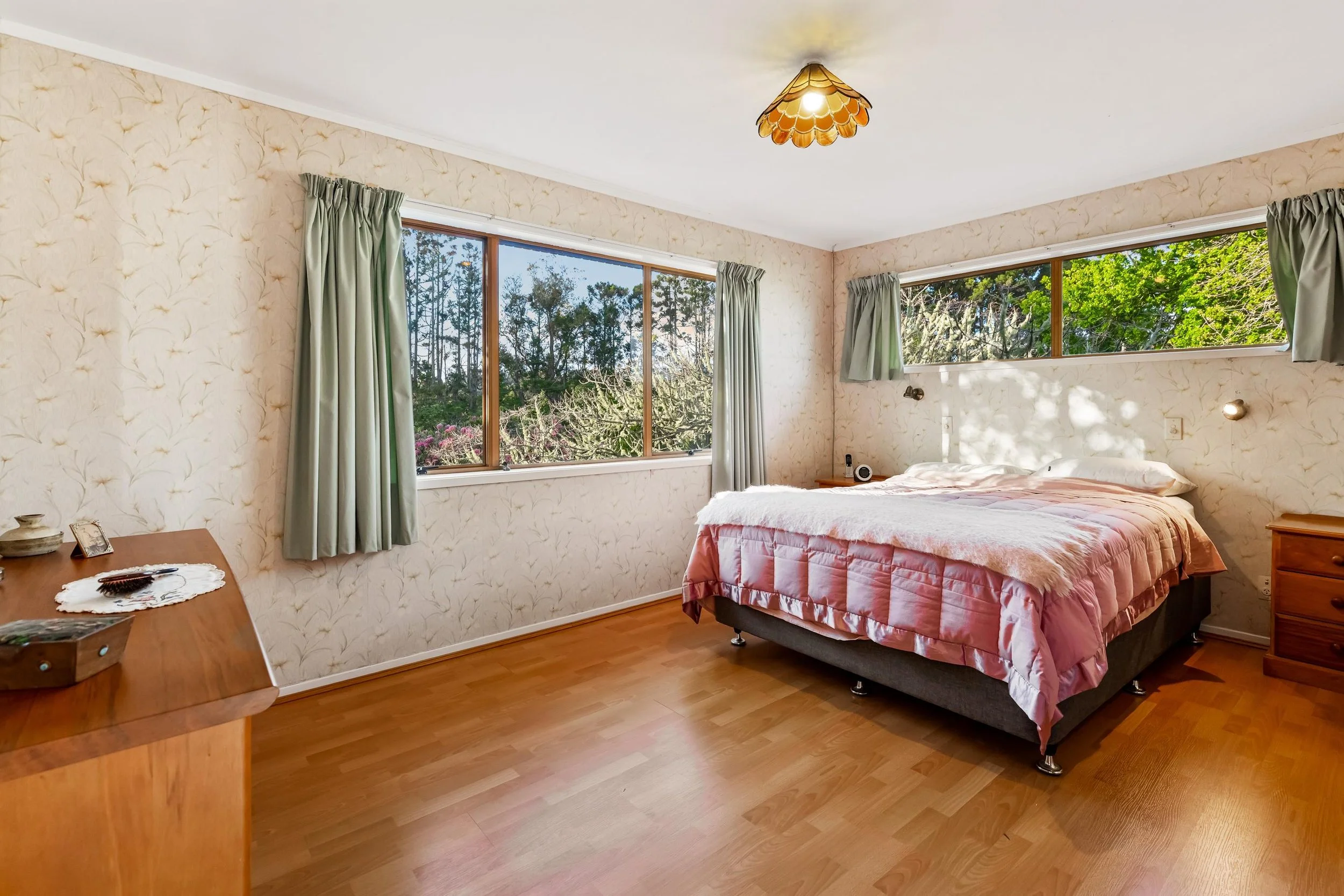 49 Riverlea Road 11.jpg