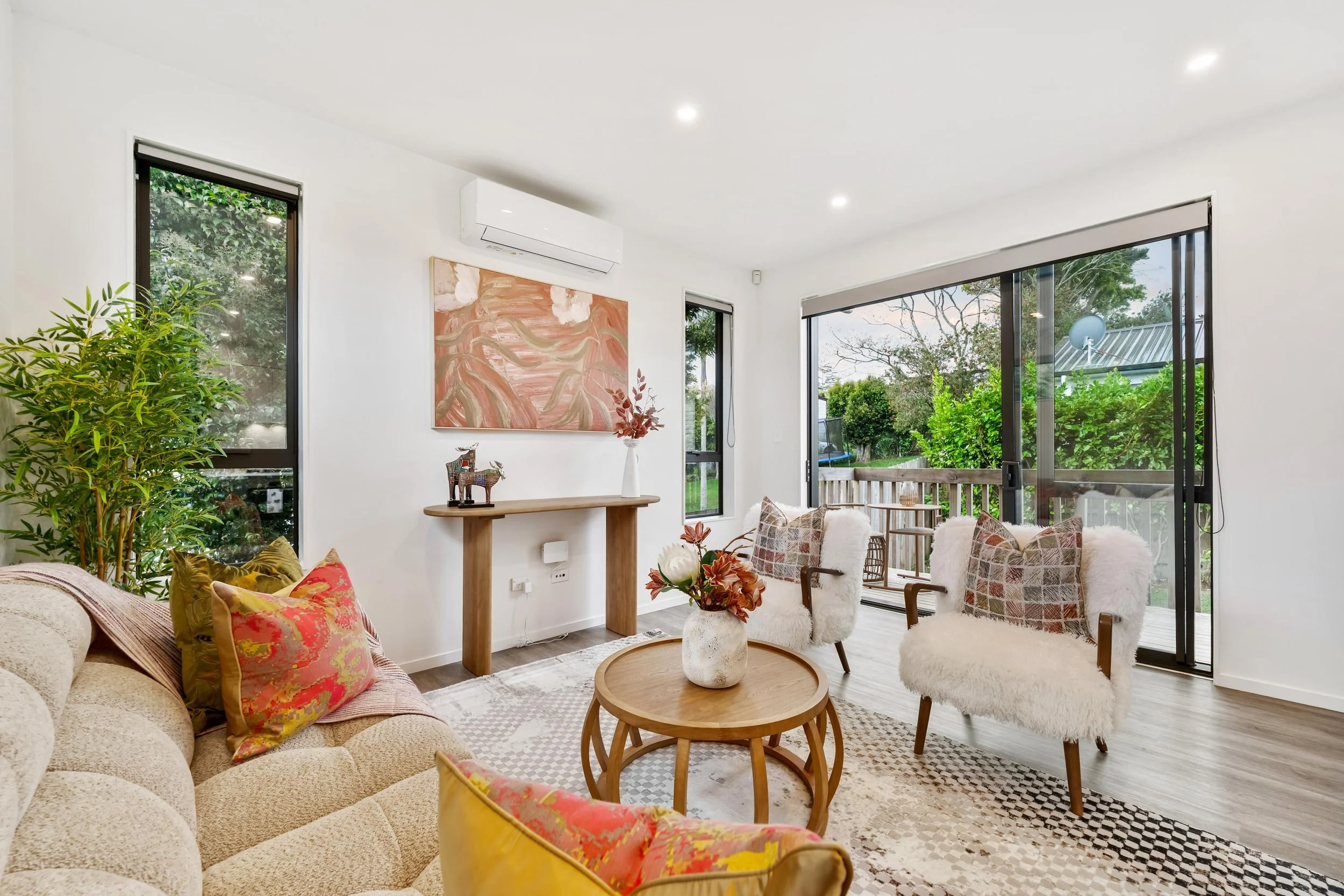 148b Moire Road 6.jpg