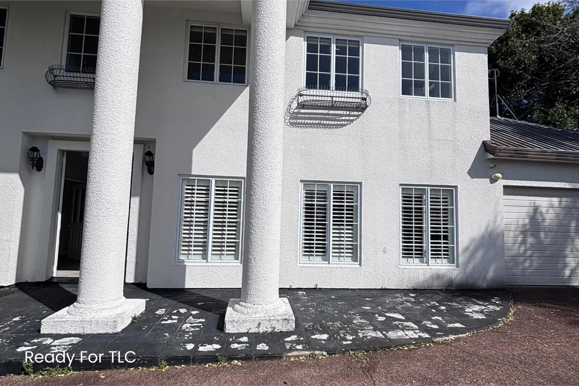 13 Belvedere Court 24.jpg