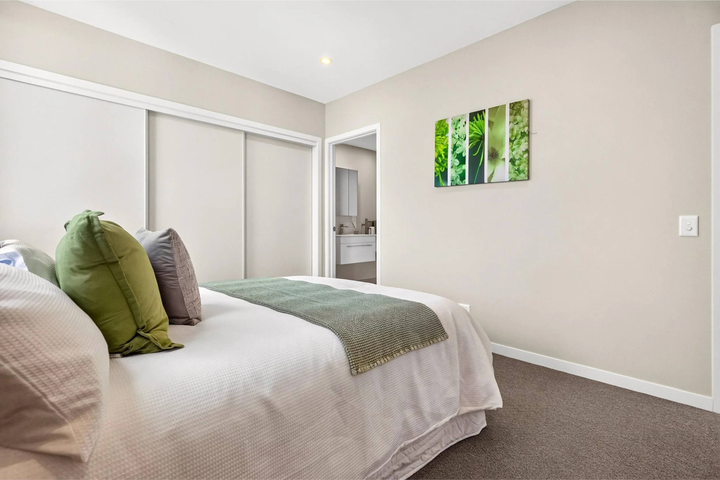 407-57 Mapou Road 9.jpg
