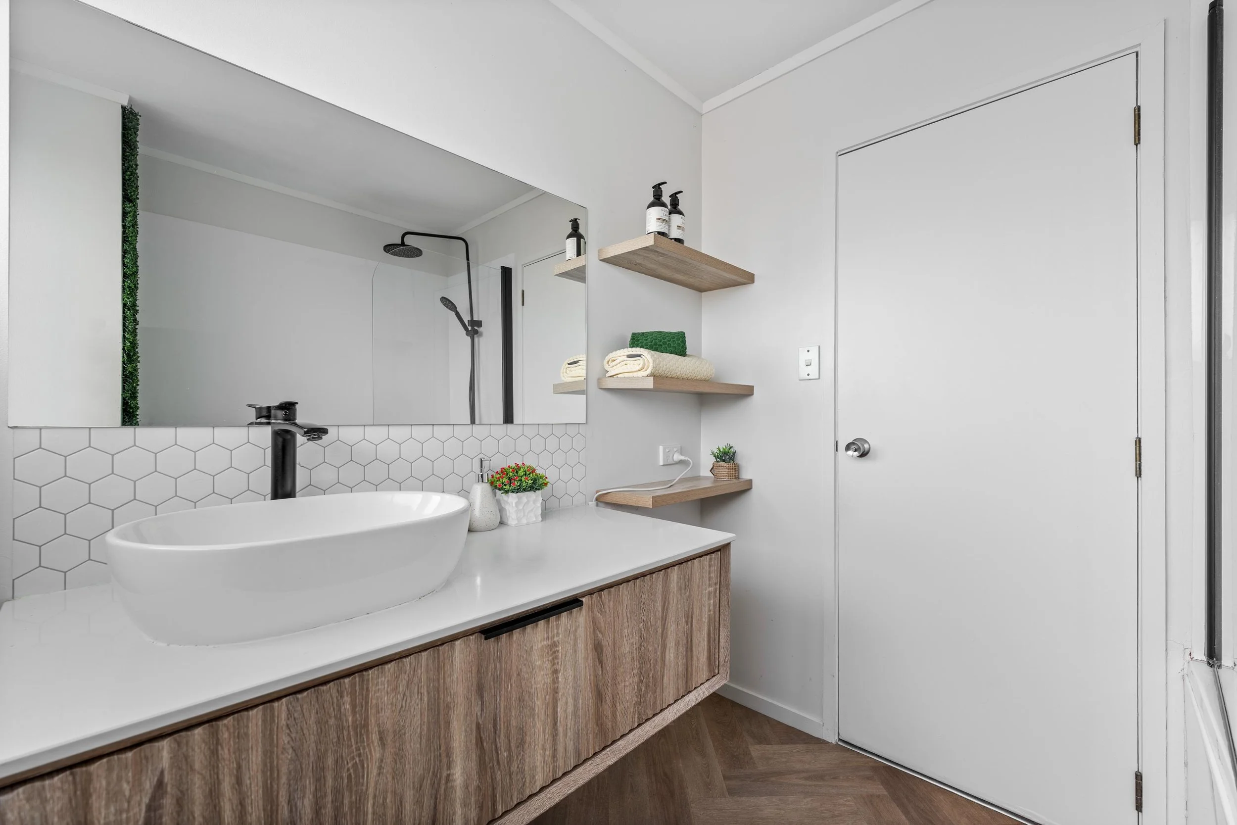 7 Faram Place 12a.jpg