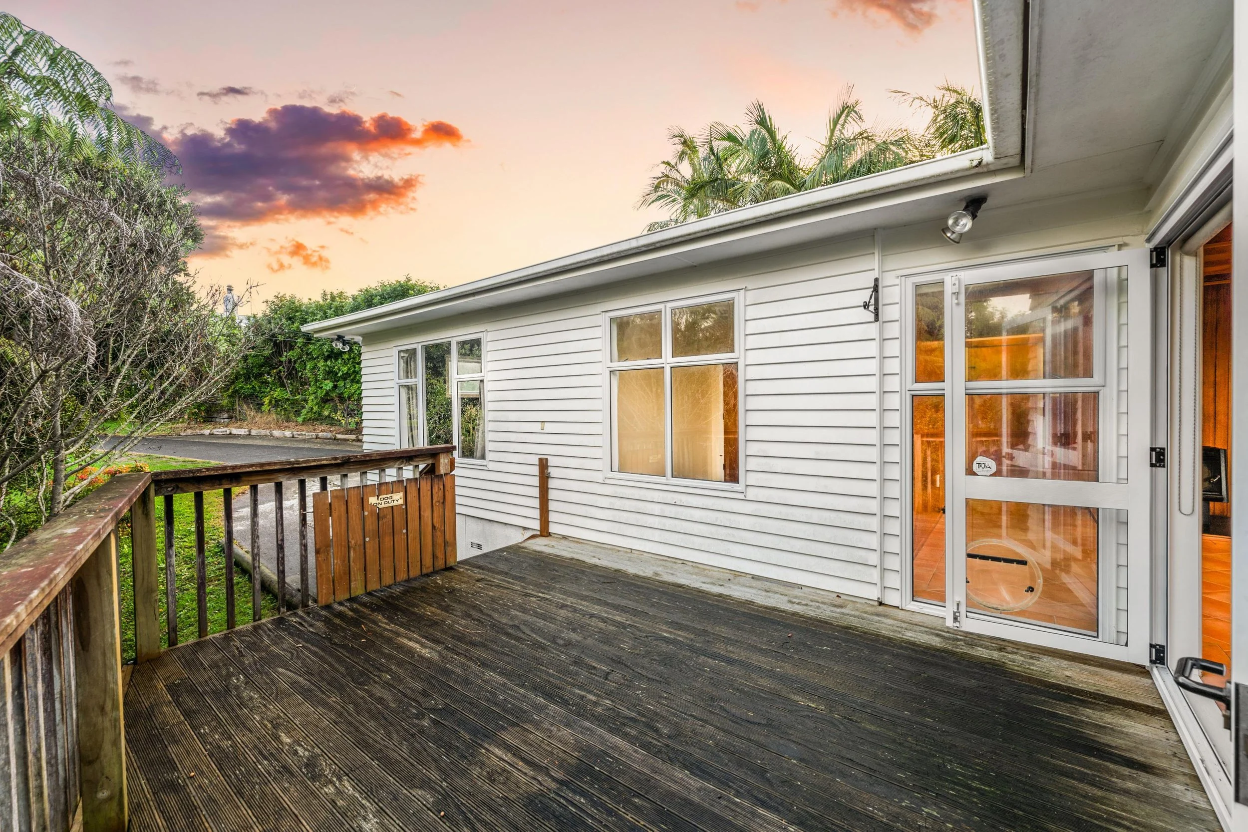 28 Geneva Place 22.jpg