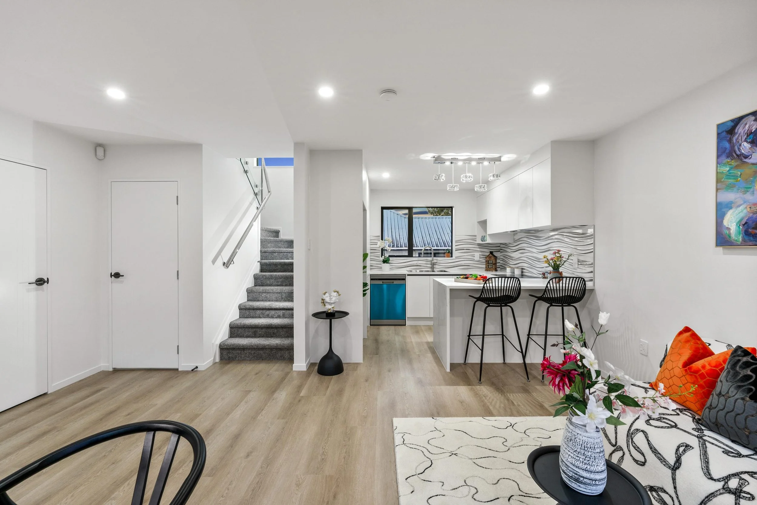 60b Colwill Road 6.jpg