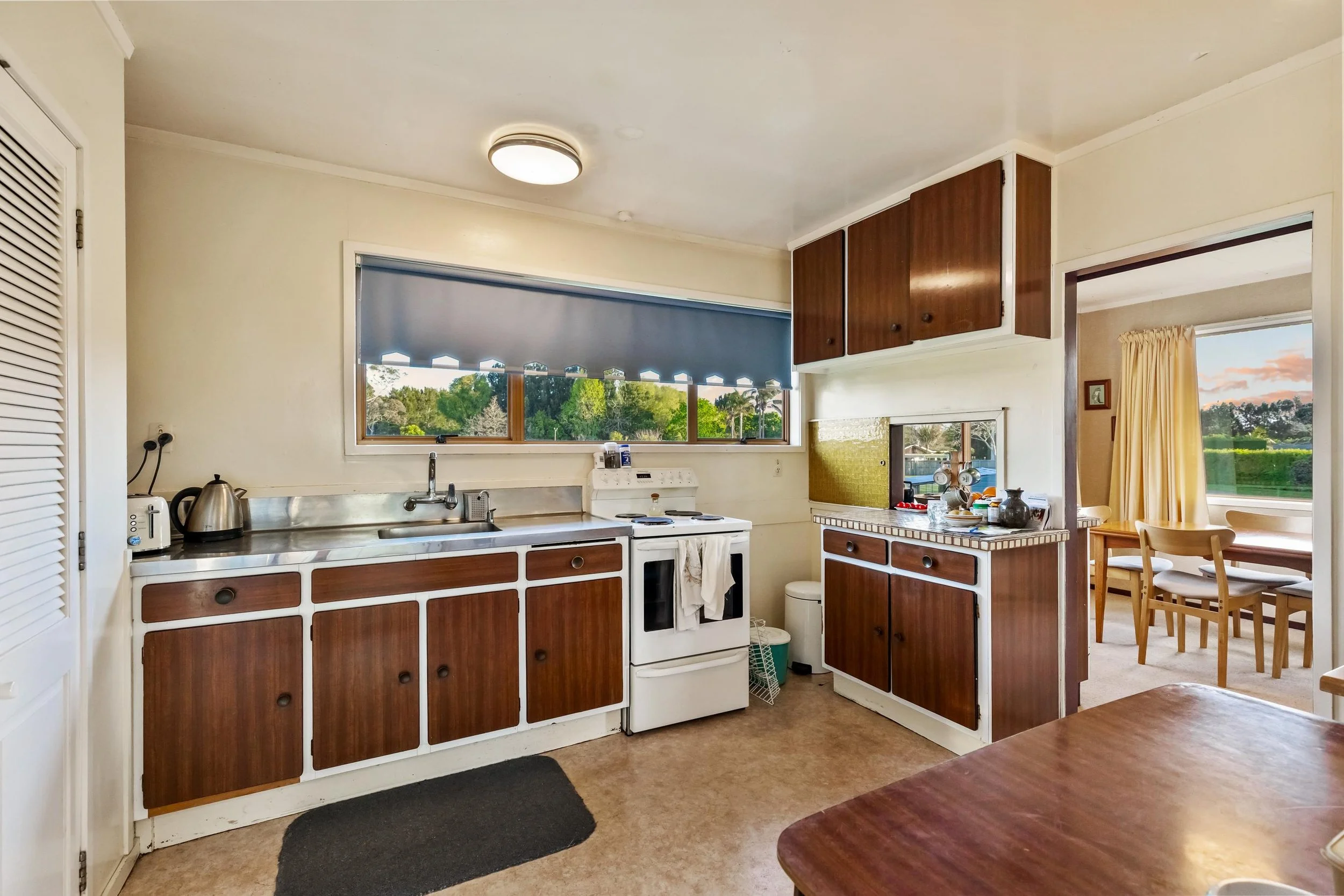 49 Riverlea Road 7.jpg