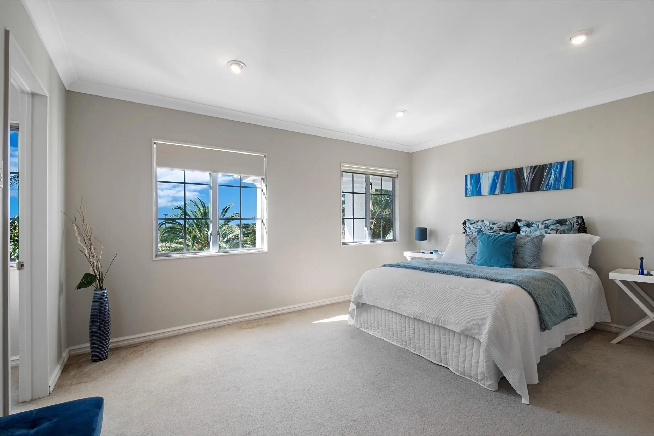 13 Belvedere Court 12.jpg
