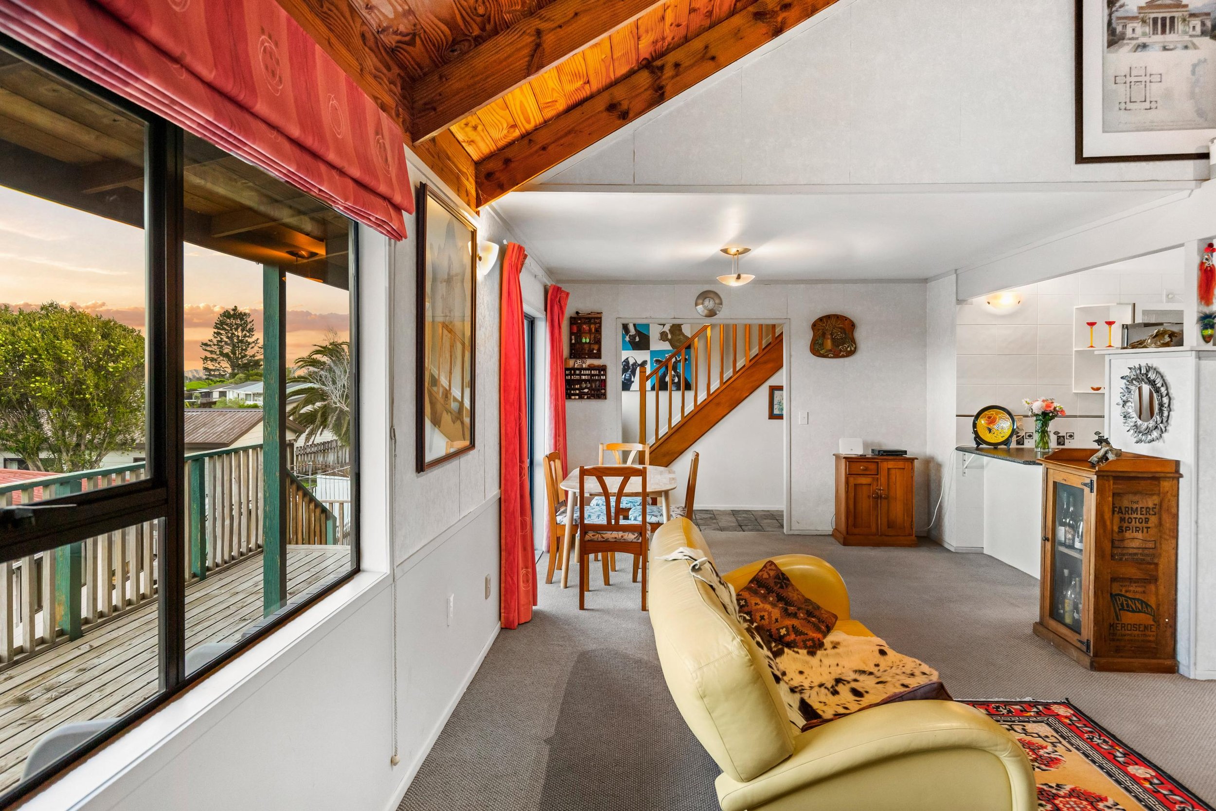 42 Elizabeth Drive 11.jpg