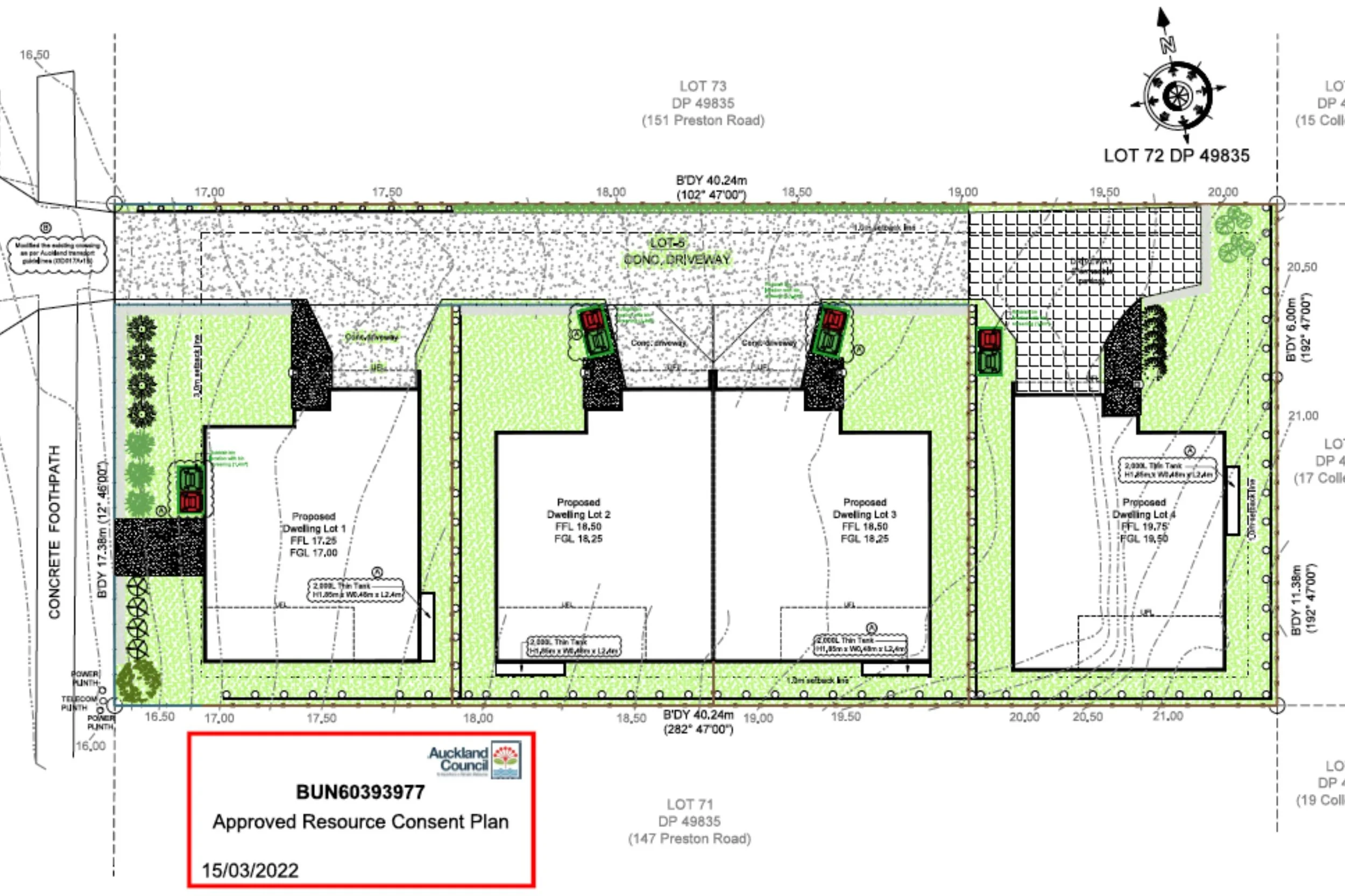 149 Preston Road 2d.jpg