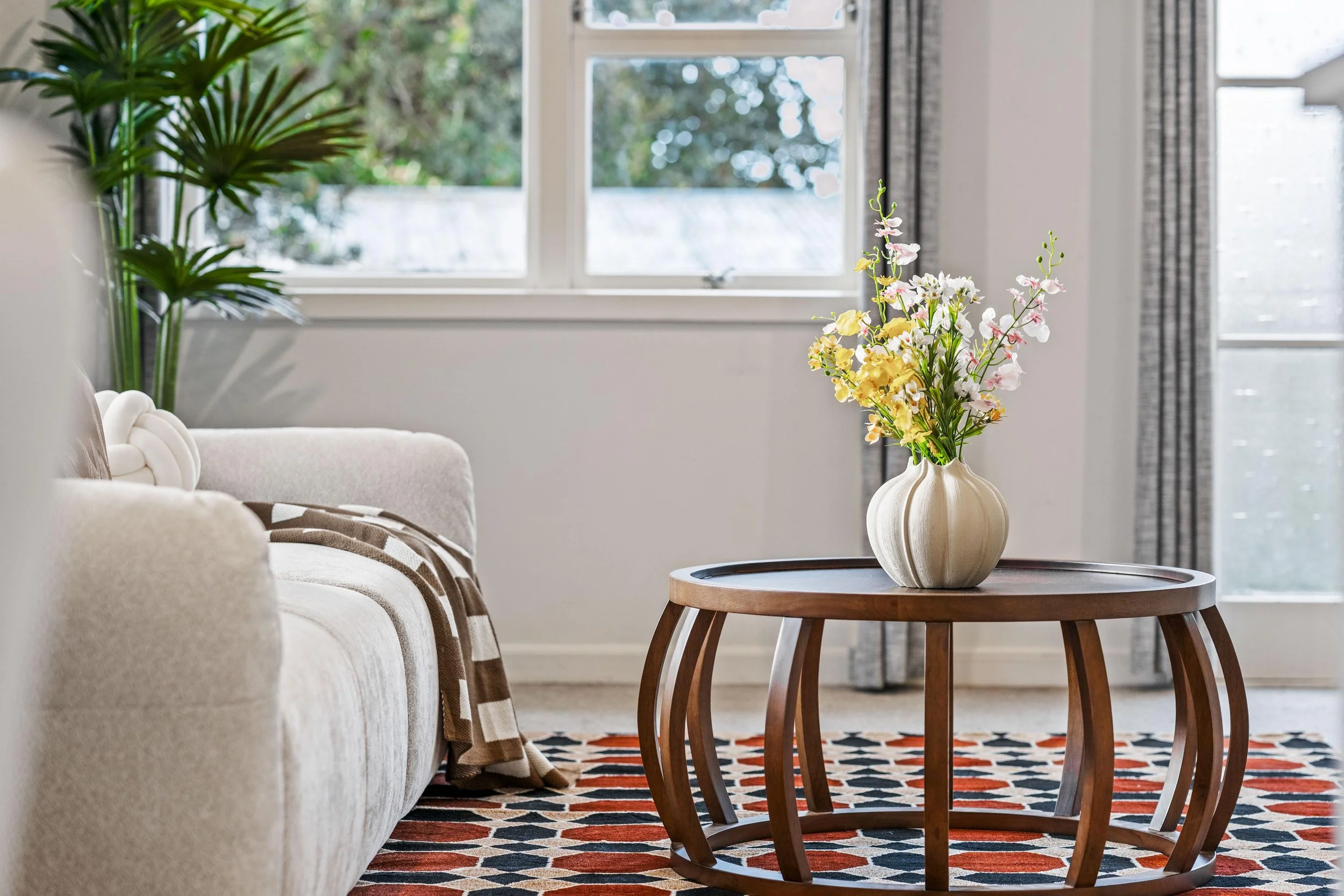 25a Hewlett Road 5.jpg