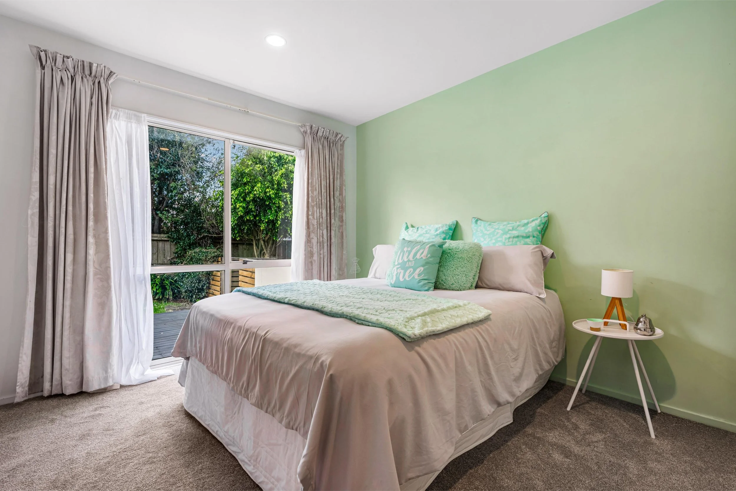 1 Bannings Way 15.jpg