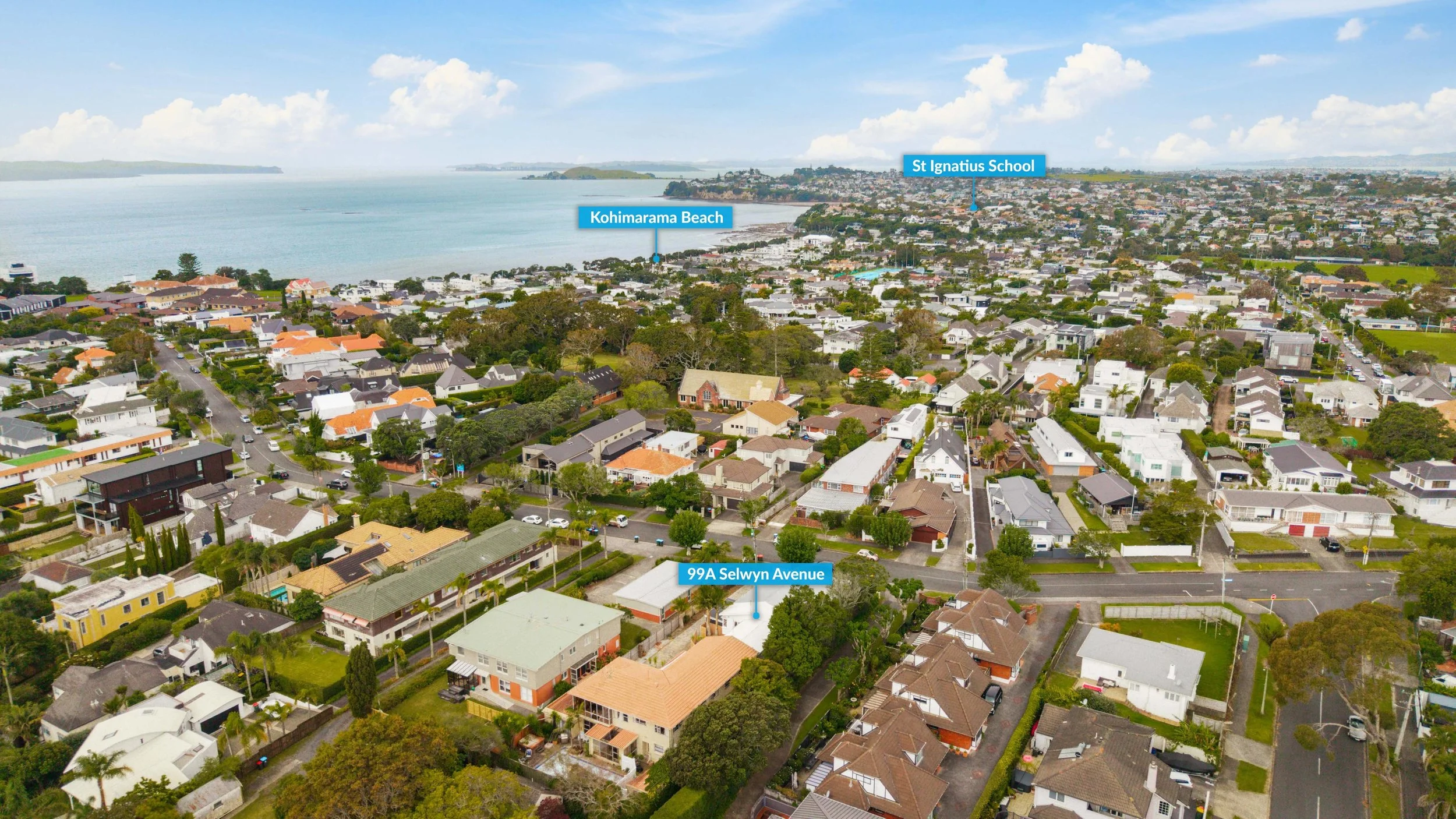 99a Selwyn Avenue 19.jpg