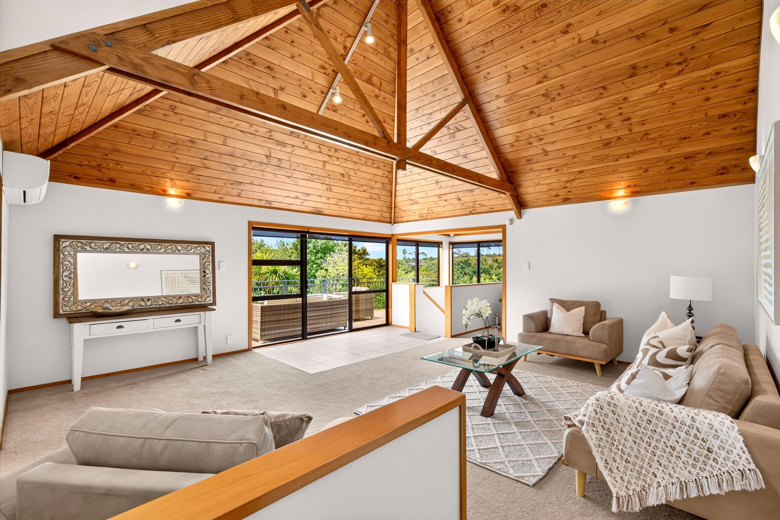 3 Clearwater Cove 6.jpg