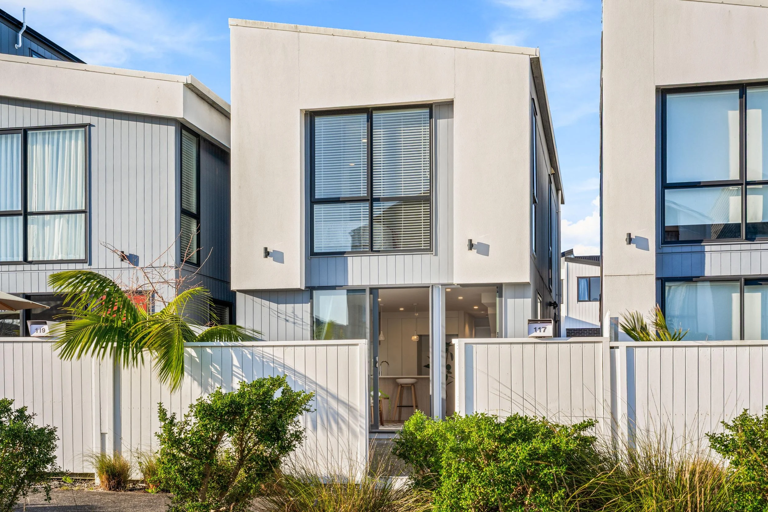 117 Tarapuka Road 2.jpg