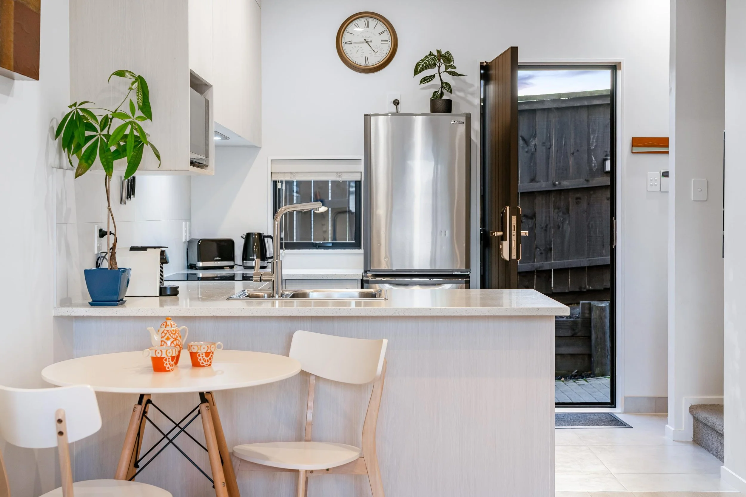 5-47 Arawa Street 2.jpg