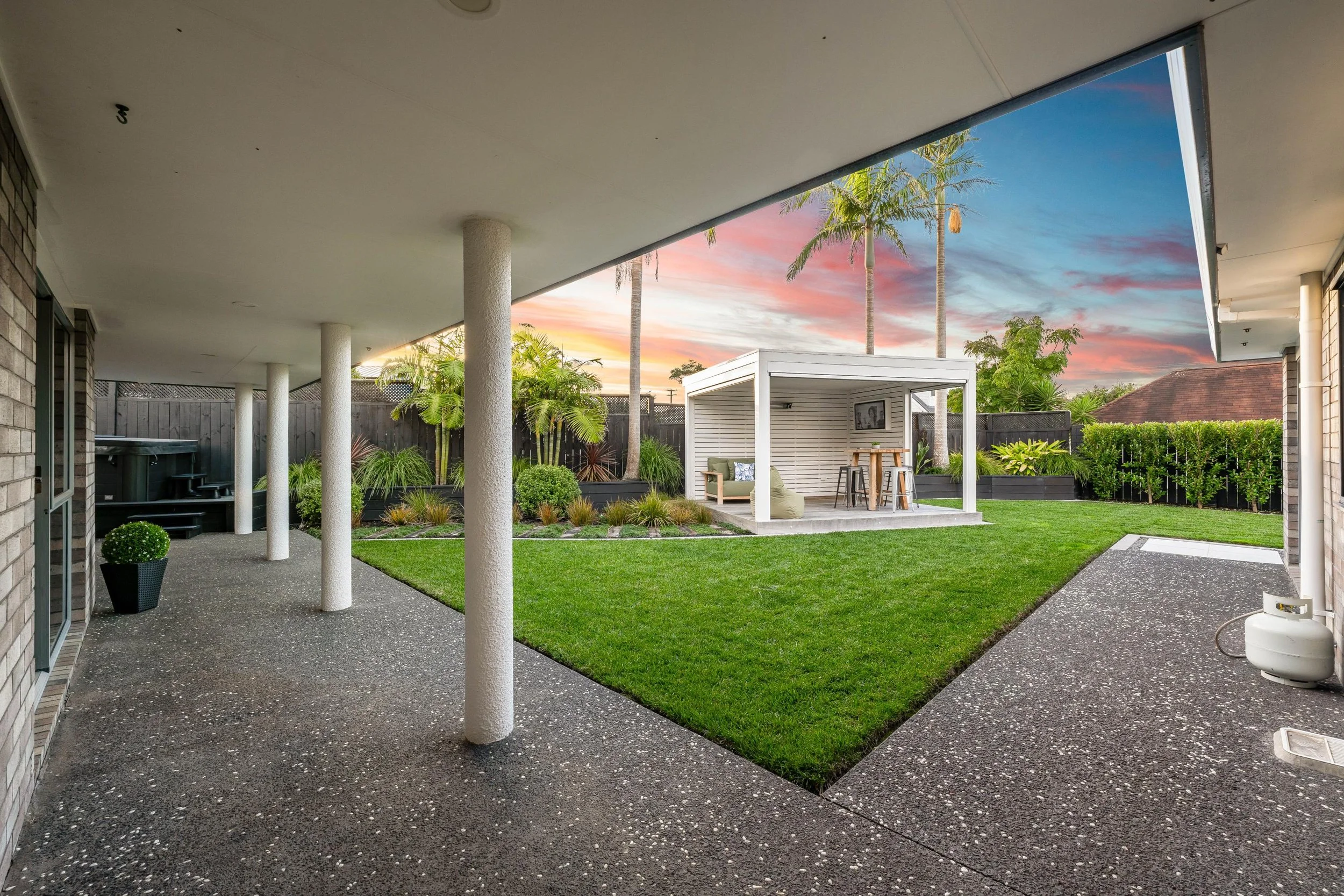 7 Bannings Way 13.jpg