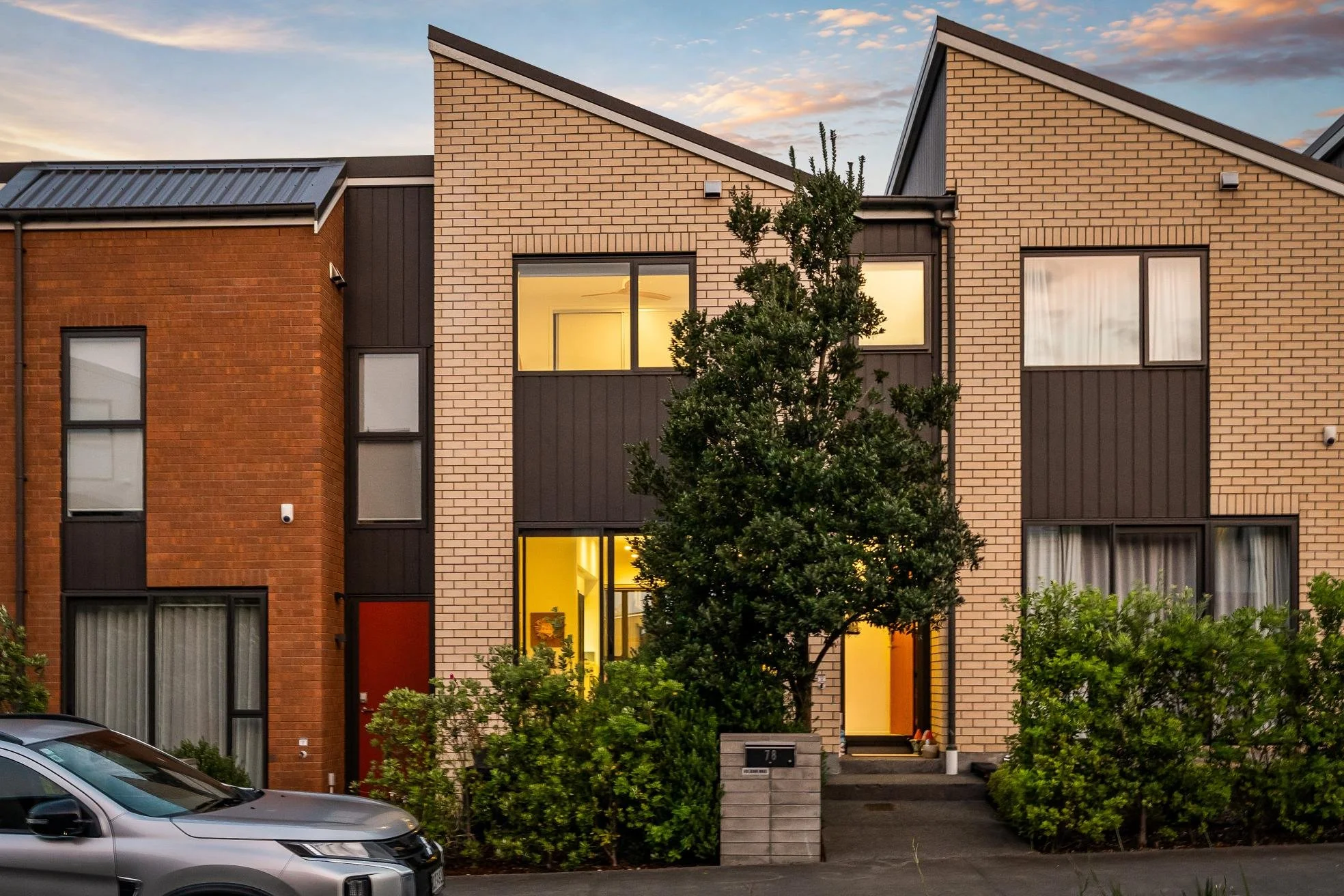 78 Nugget Avenue 27.jpg