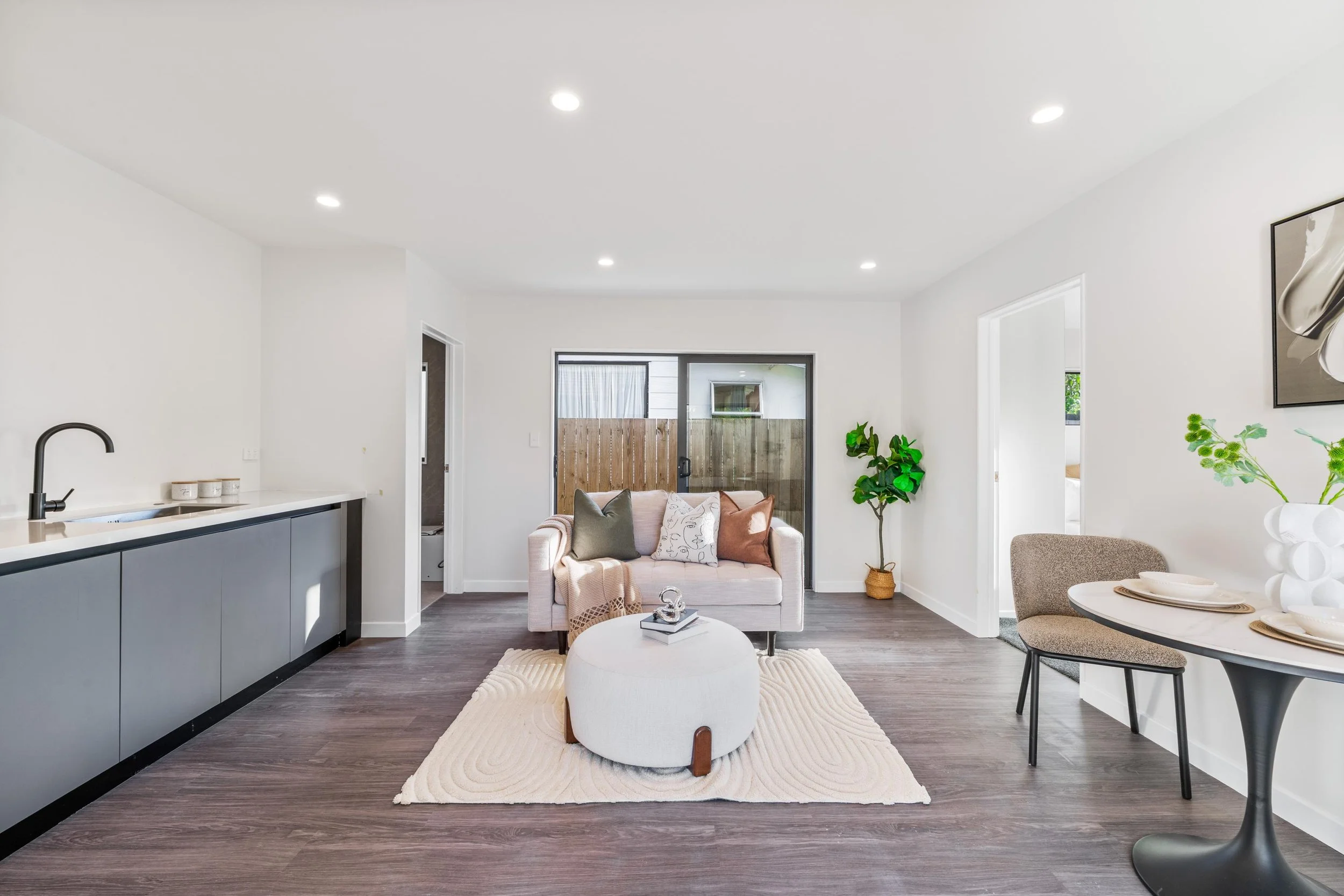 75b Farquhar Road 10.jpg