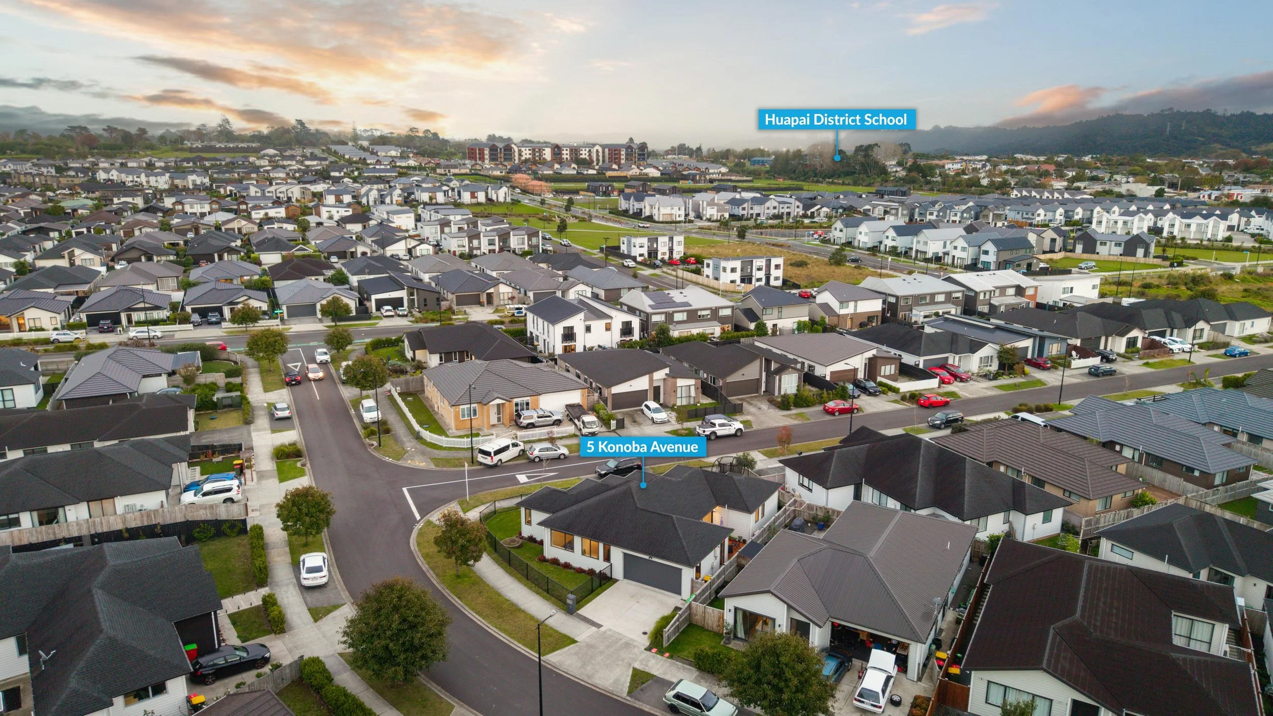 5 Konoba Avenue 26.jpg