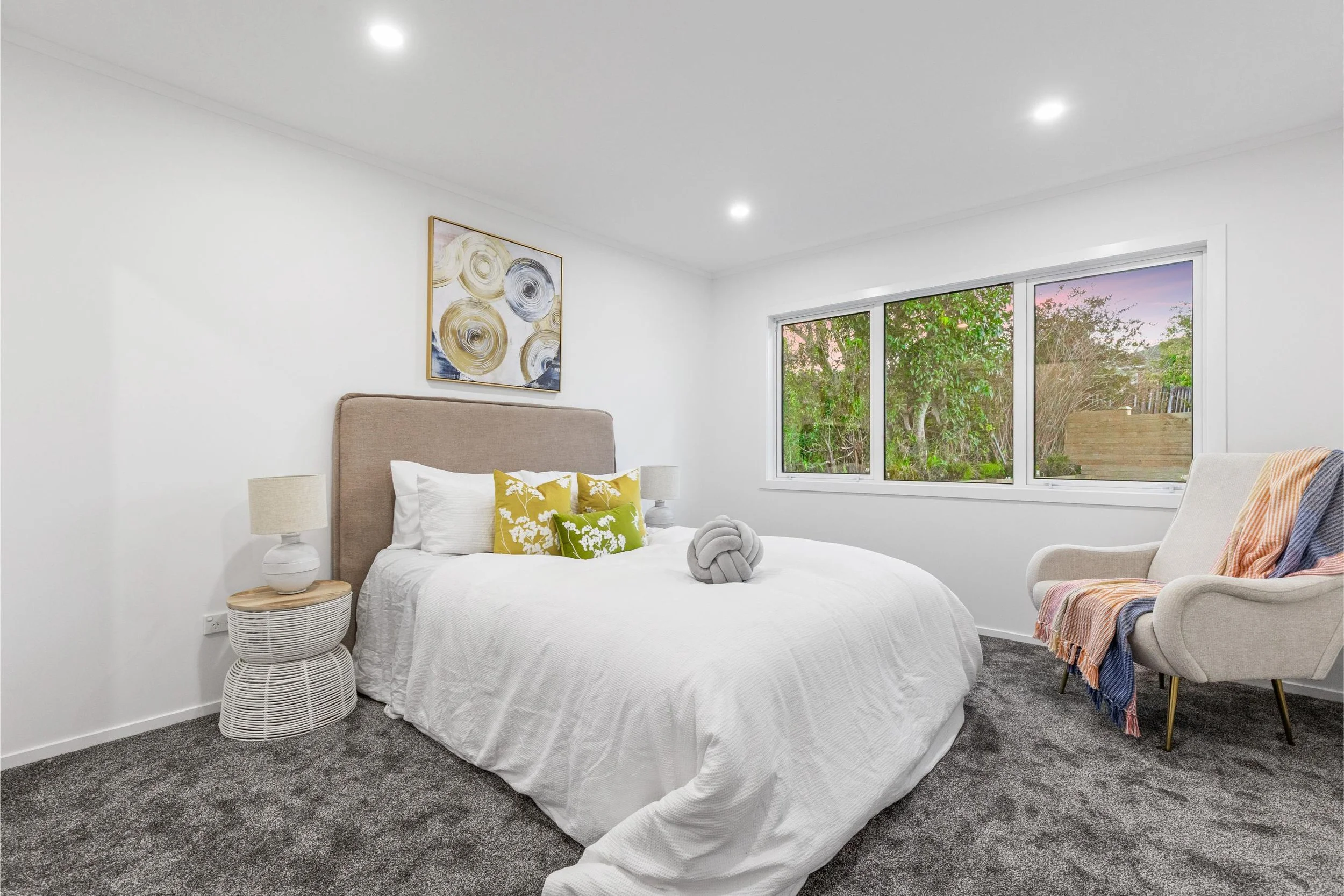 40b Tiroroa Avenue 11.jpg