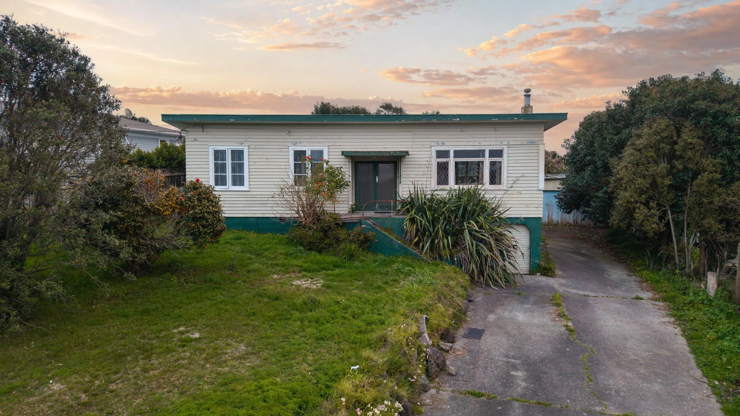 331 Rodney Street 16.jpg