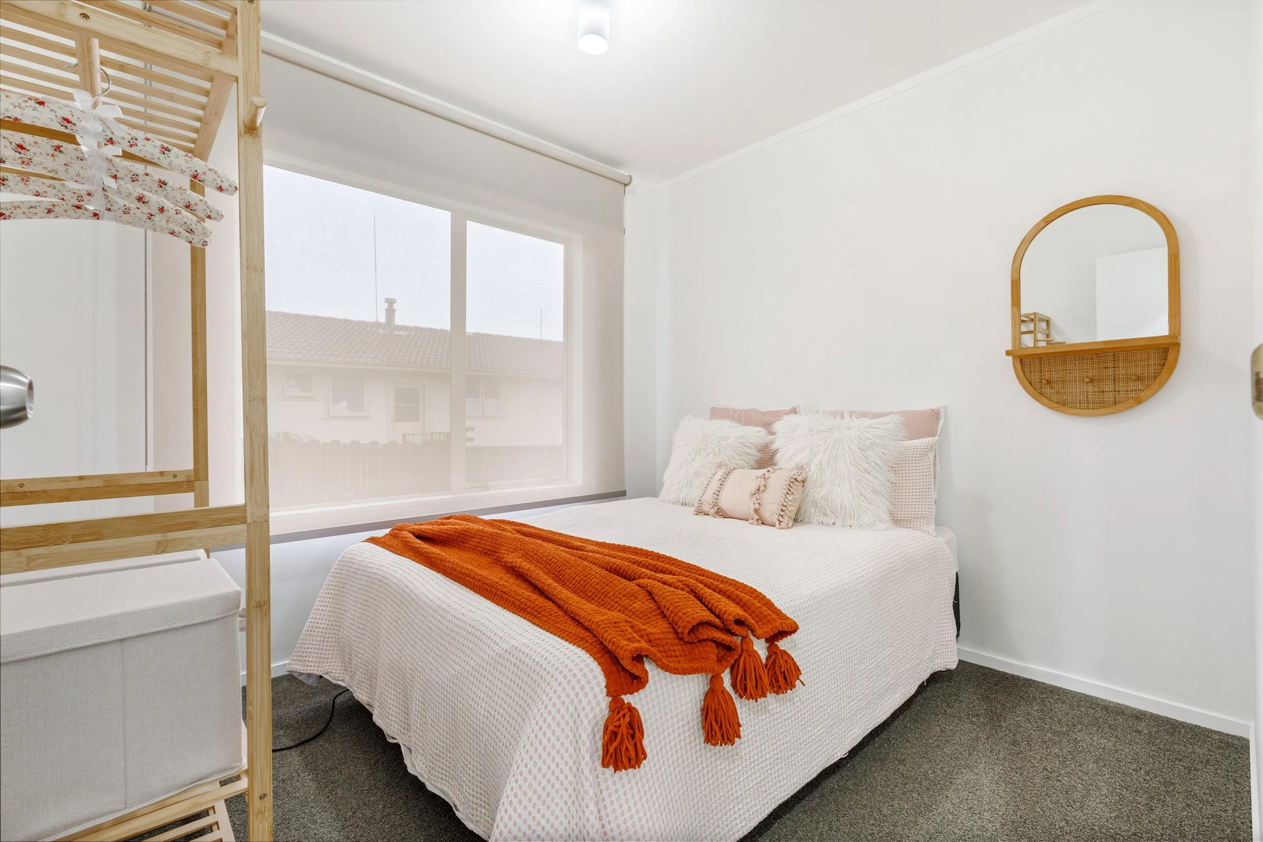 70 Harmel Road 10.jpg