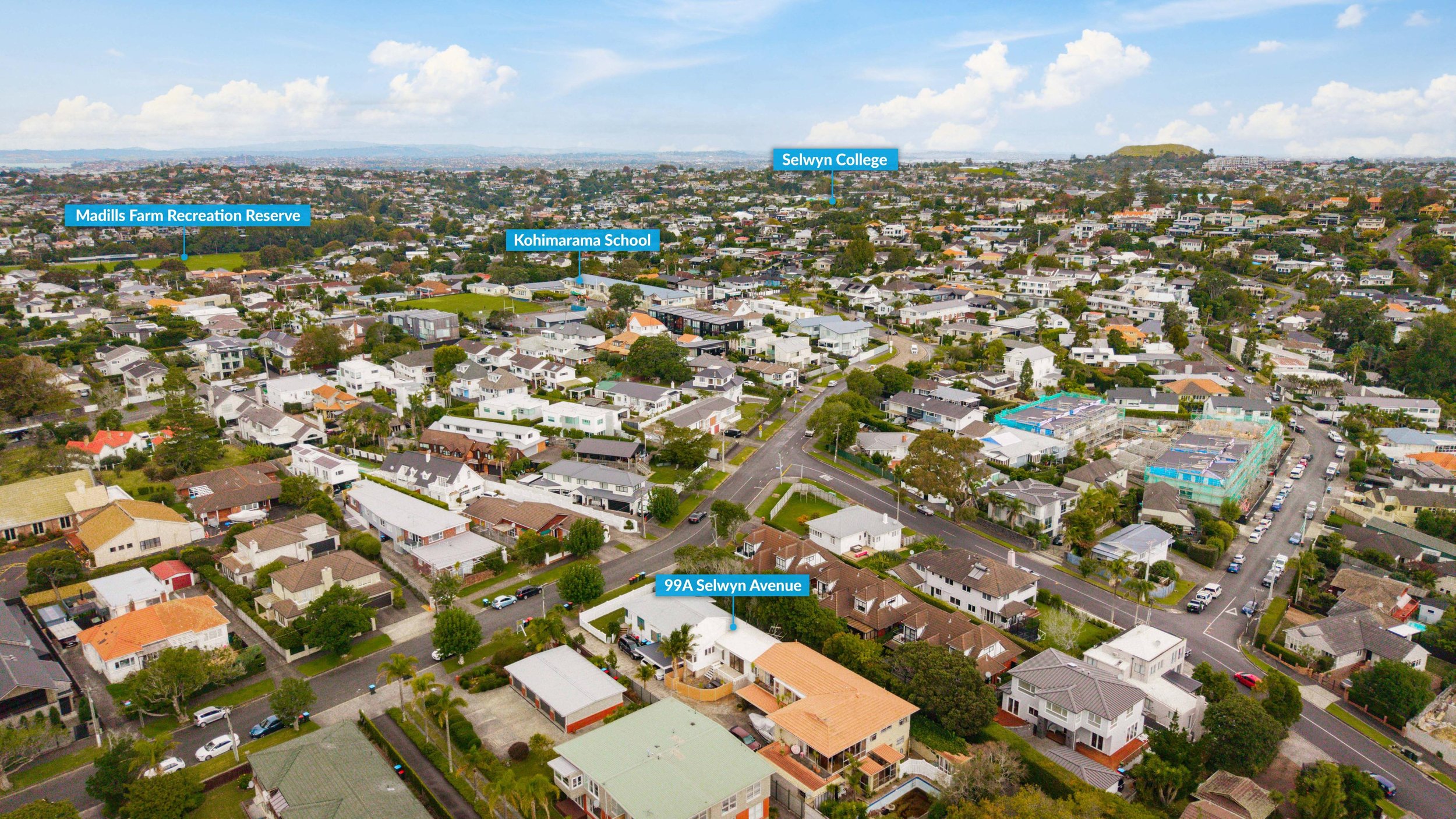 99a Selwyn Avenue 21.jpg