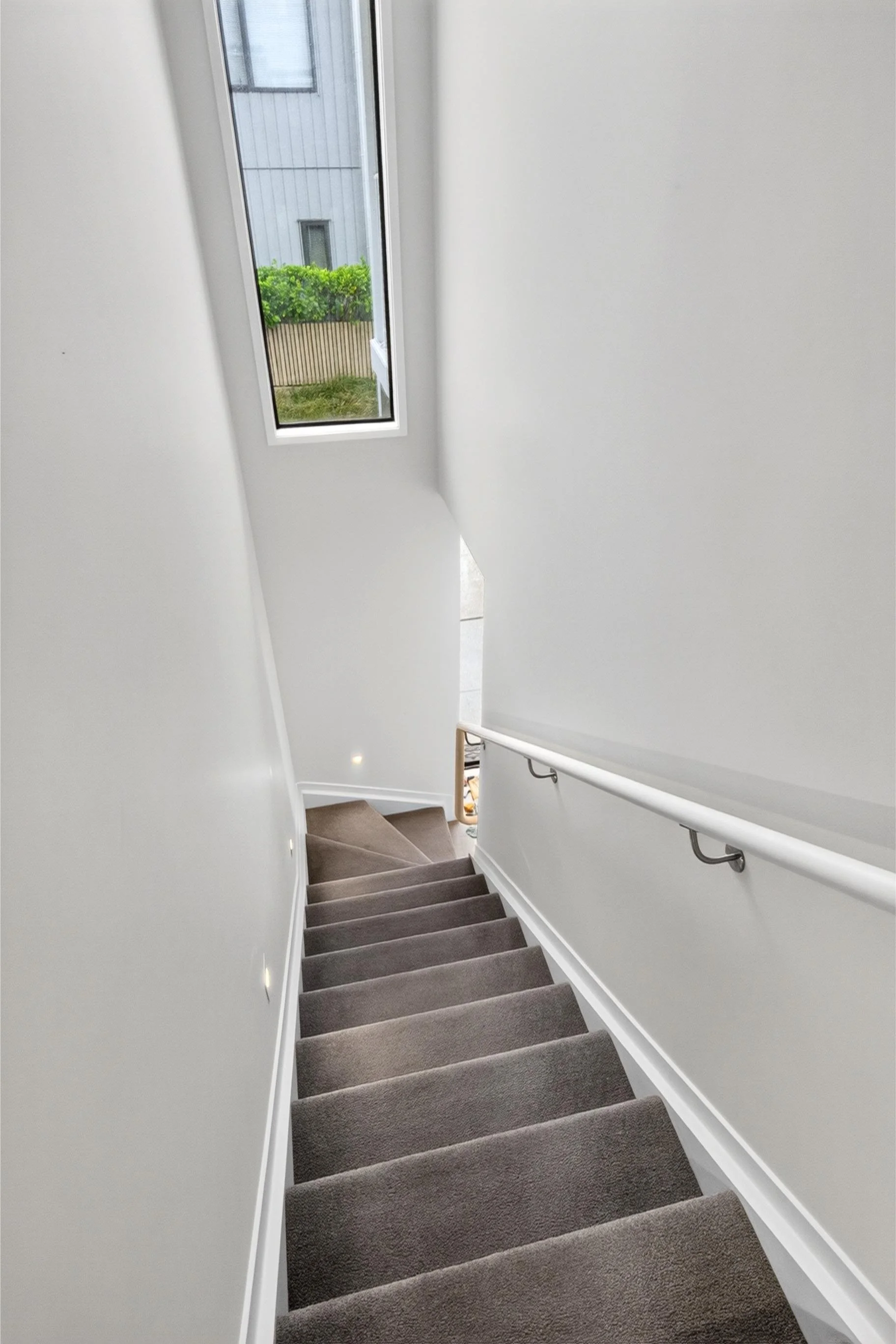 20 Pukewhero Rise 9.jpg