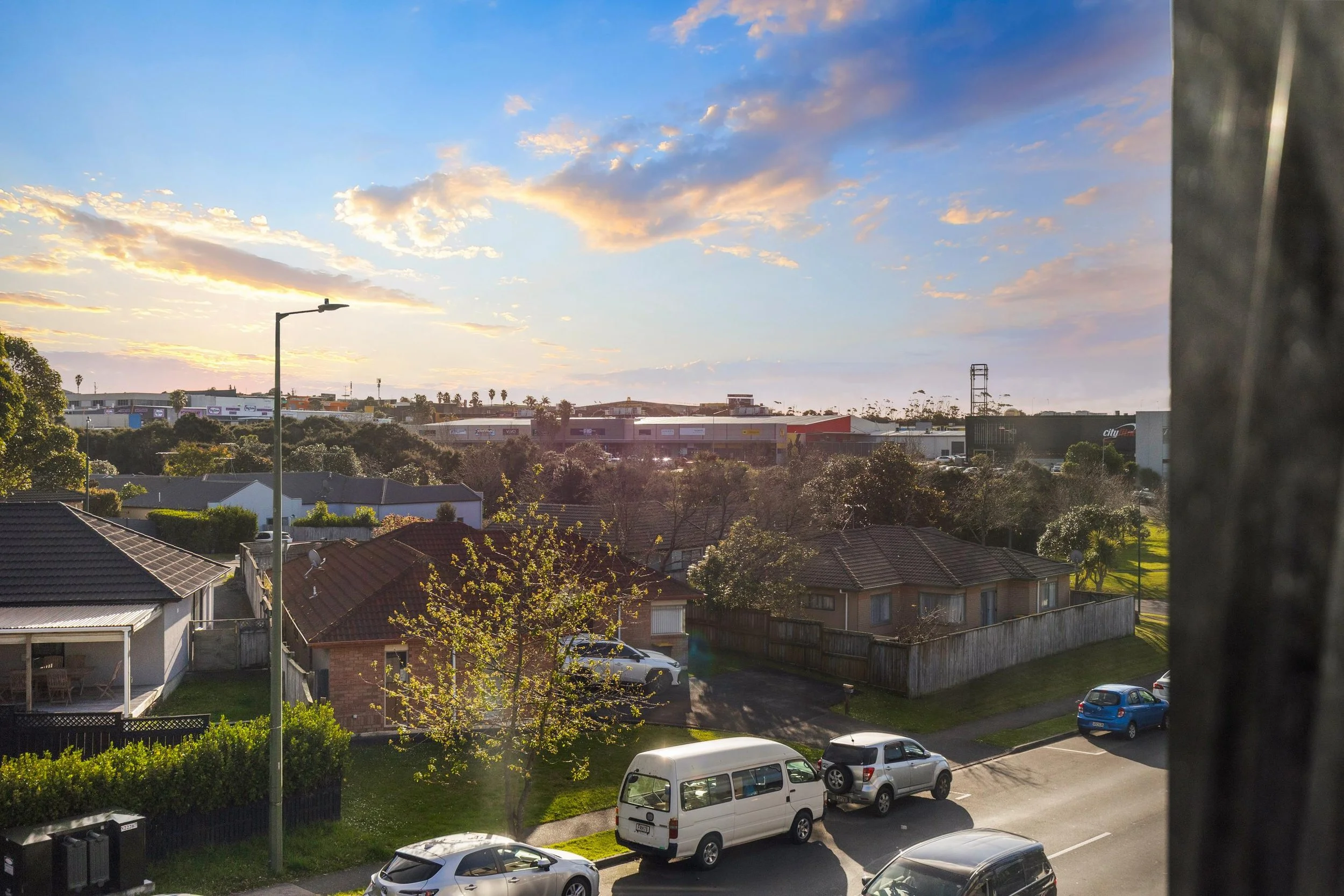 33-28 Westgate Drive 12.jpg